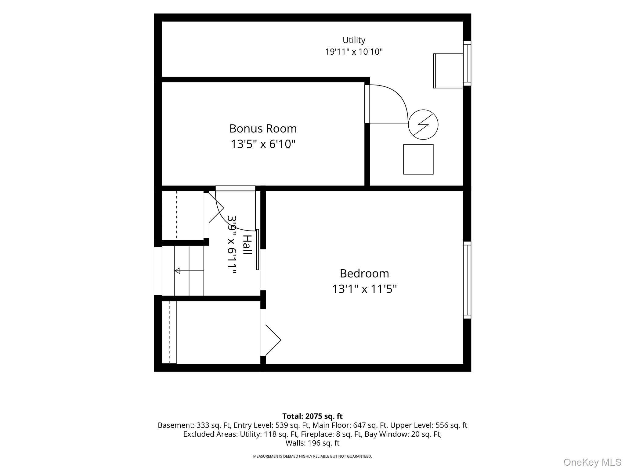 31 Leeds Lane Property Photo 35