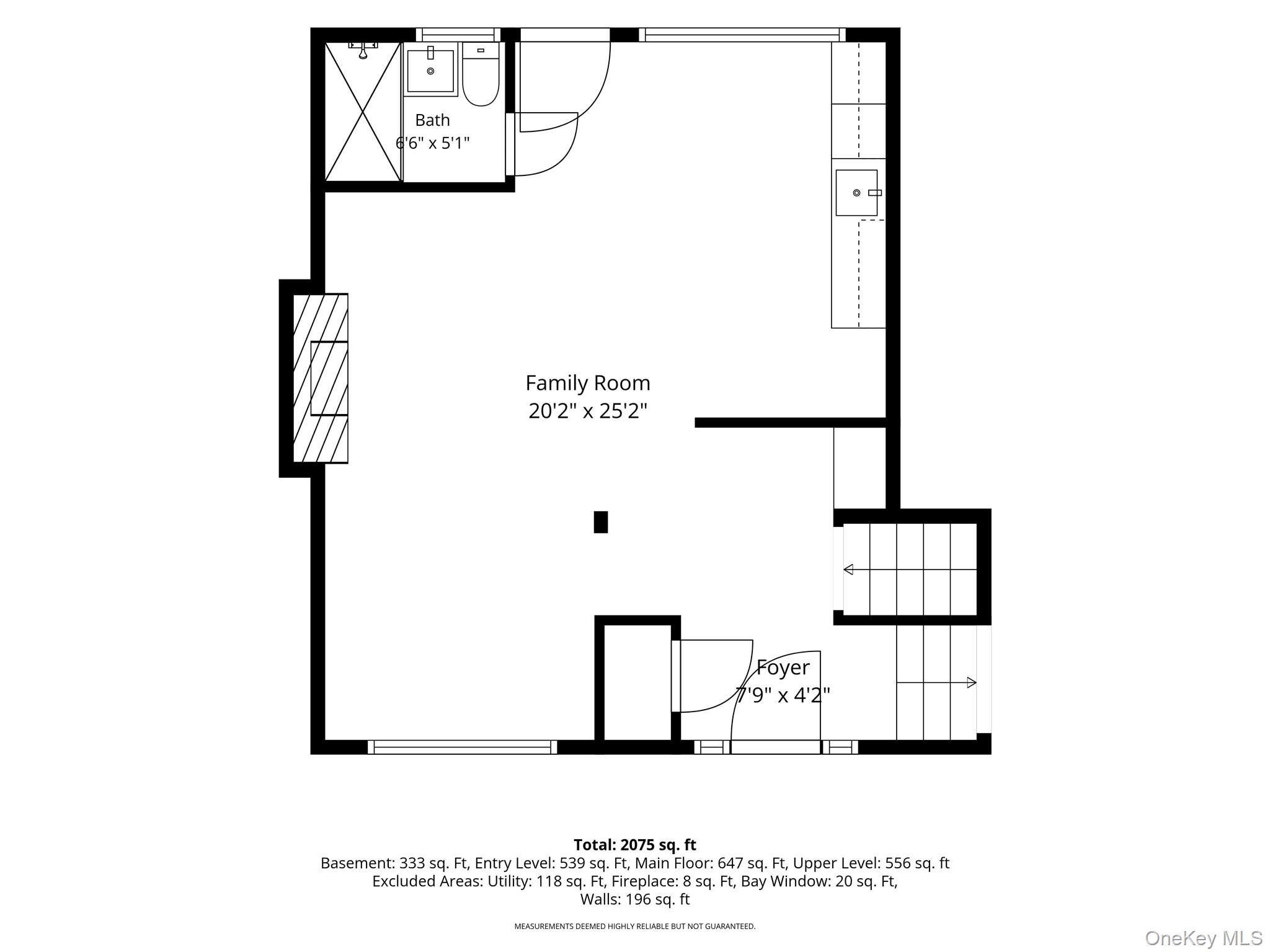 31 Leeds Lane Property Photo 36