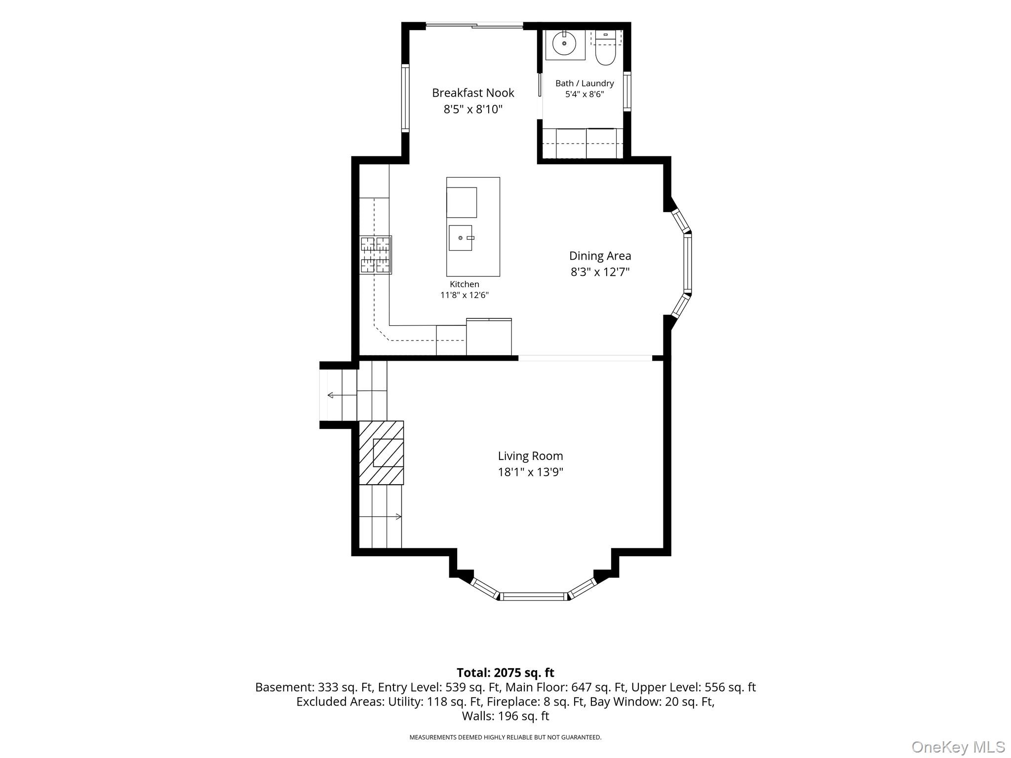 31 Leeds Lane Property Photo 37