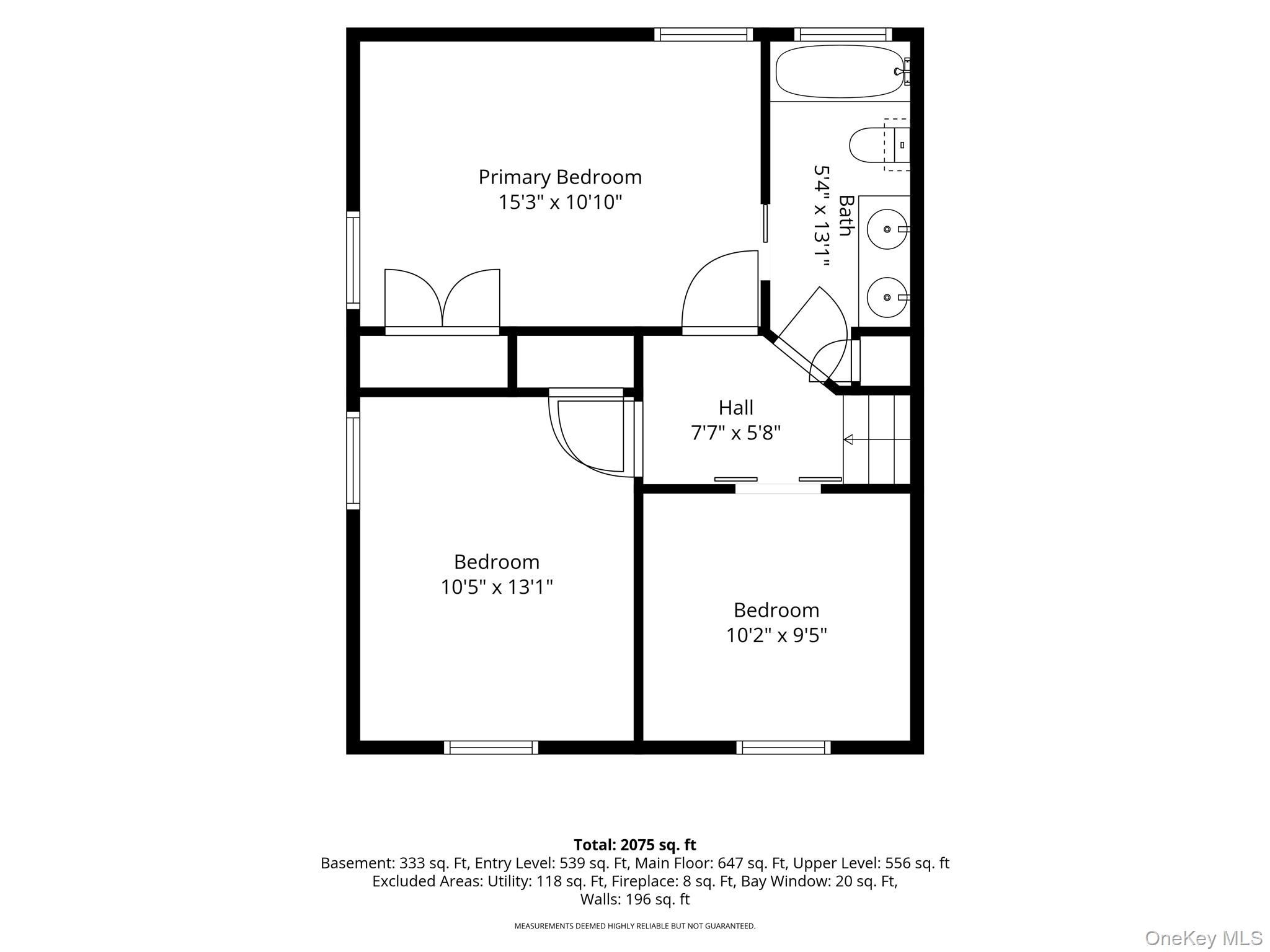 31 Leeds Lane Property Photo 38
