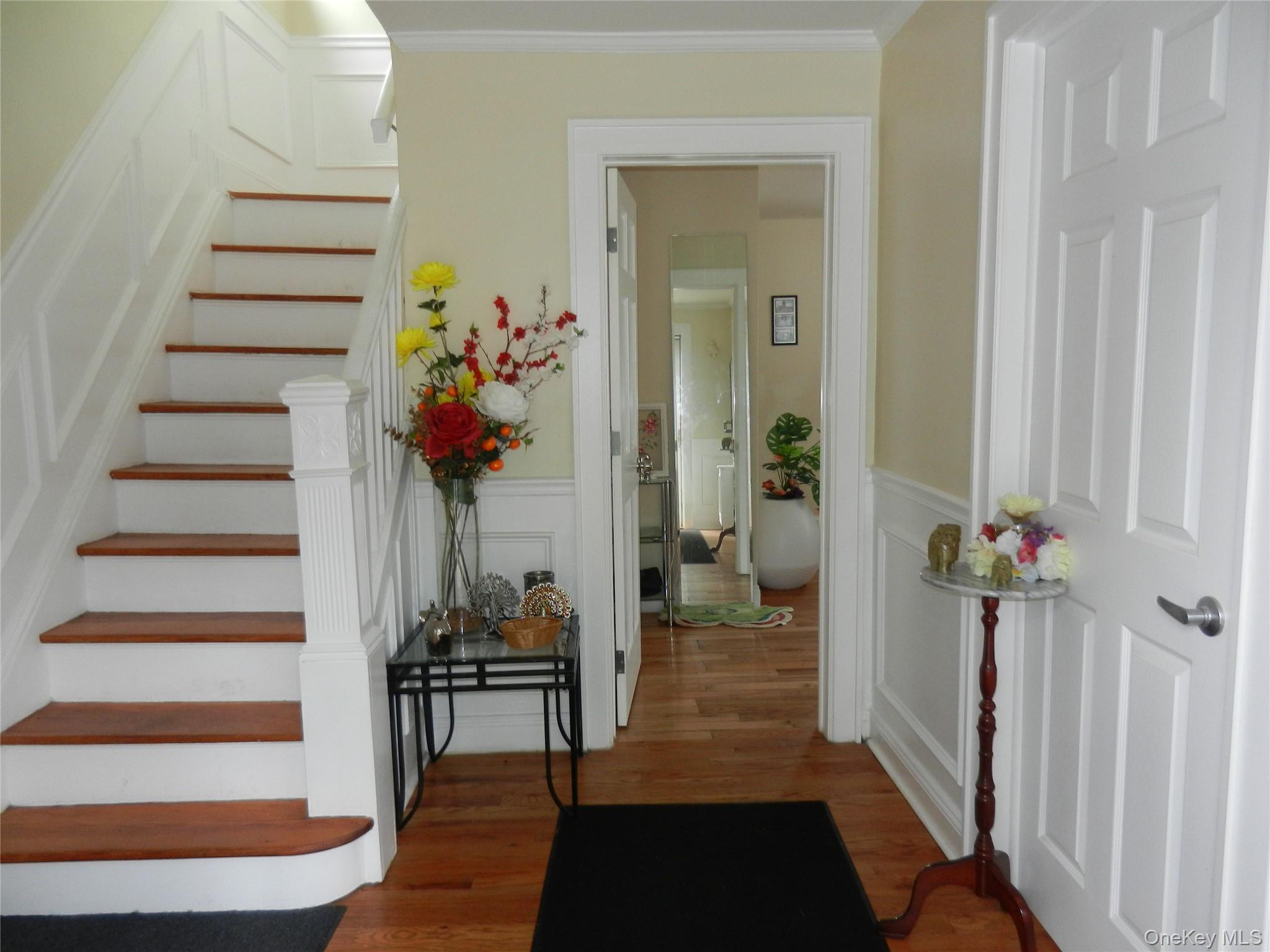 64 Avondale Street Property Photo 3