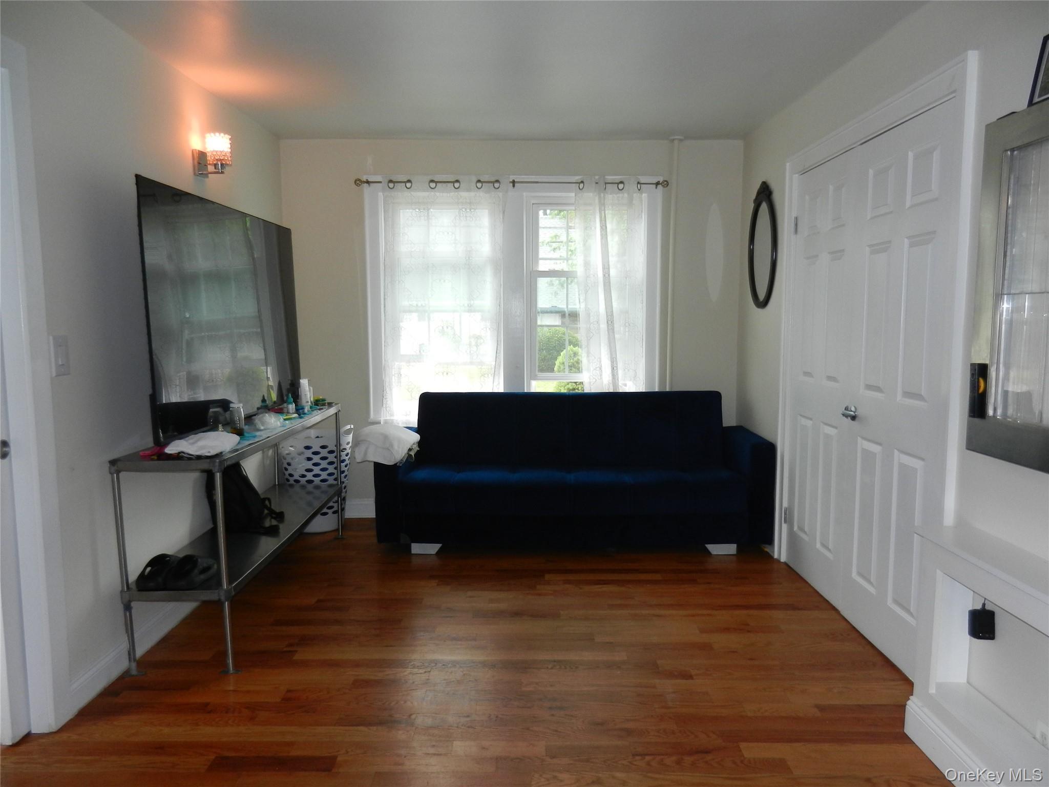 64 Avondale Street Property Photo 4