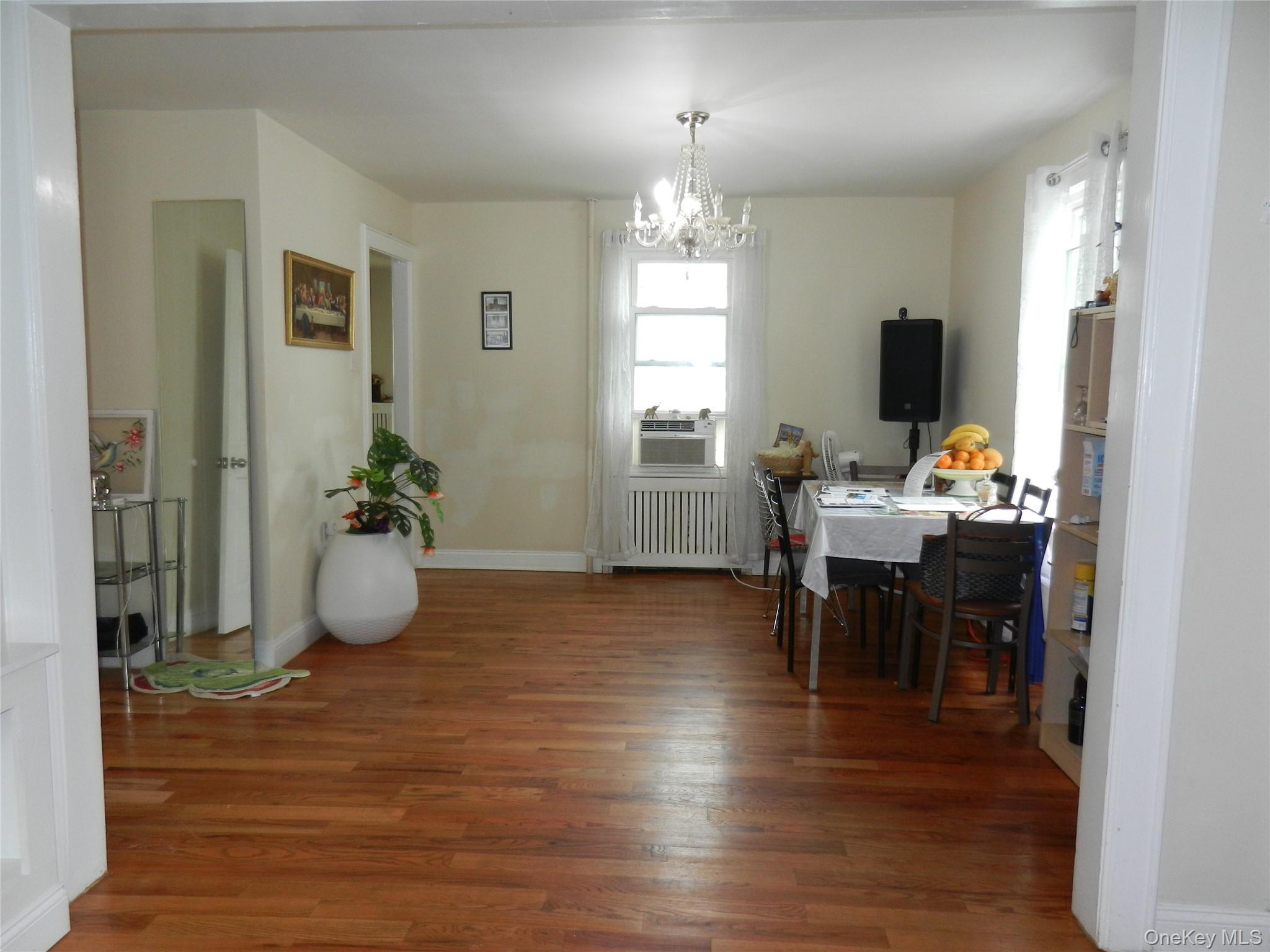 64 Avondale Street Property Photo 5