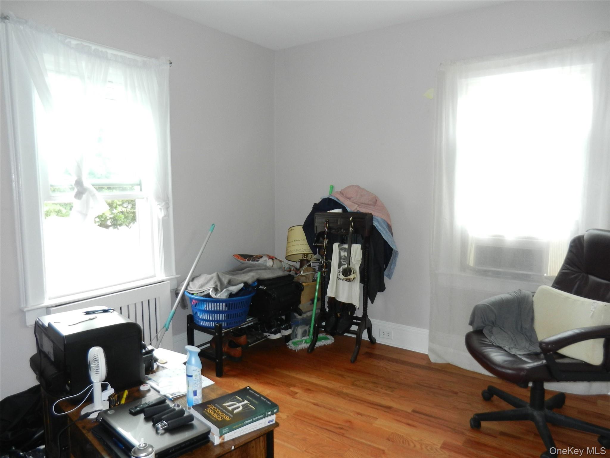 64 Avondale Street Property Photo 8