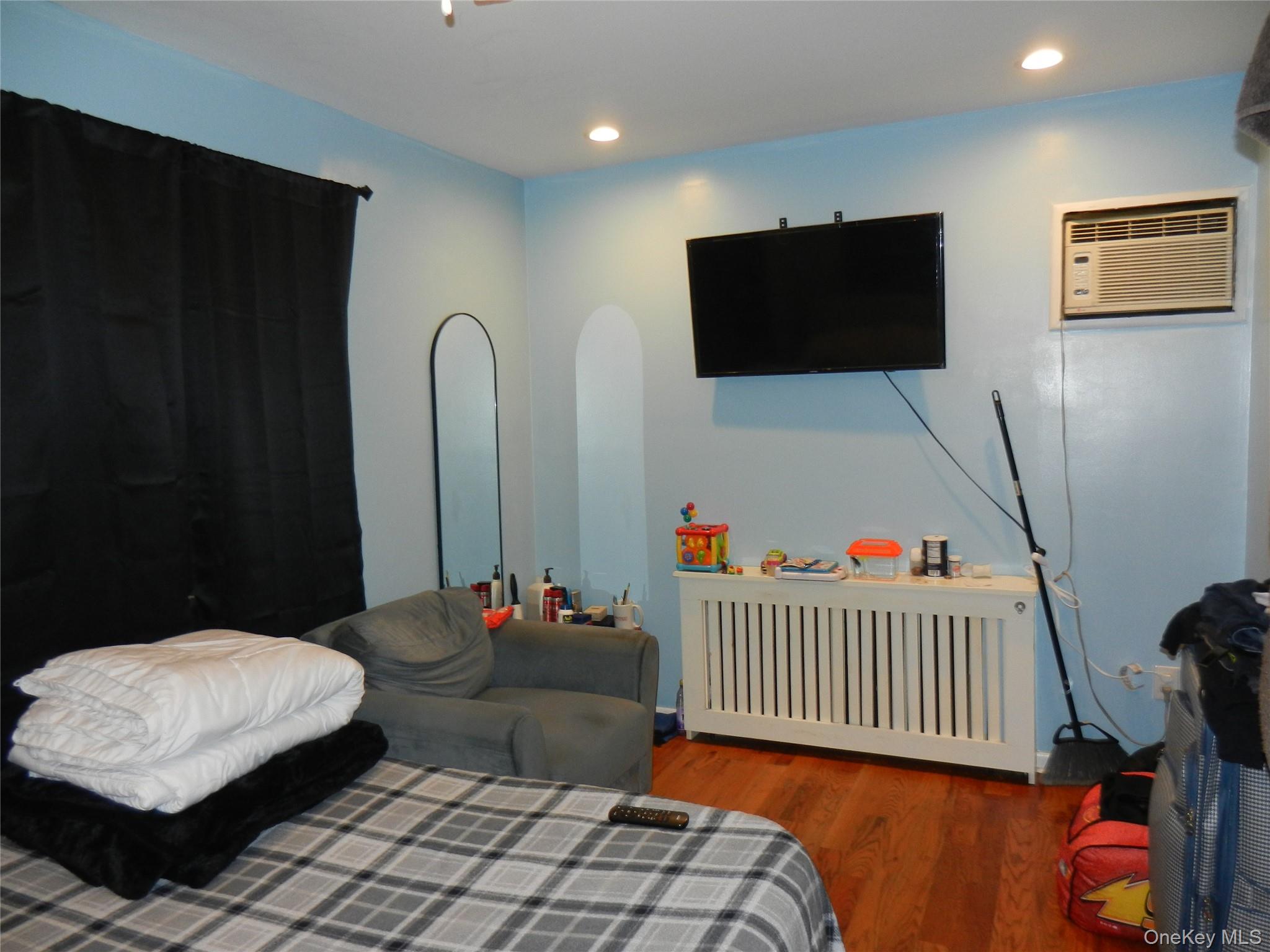 64 Avondale Street Property Photo 10