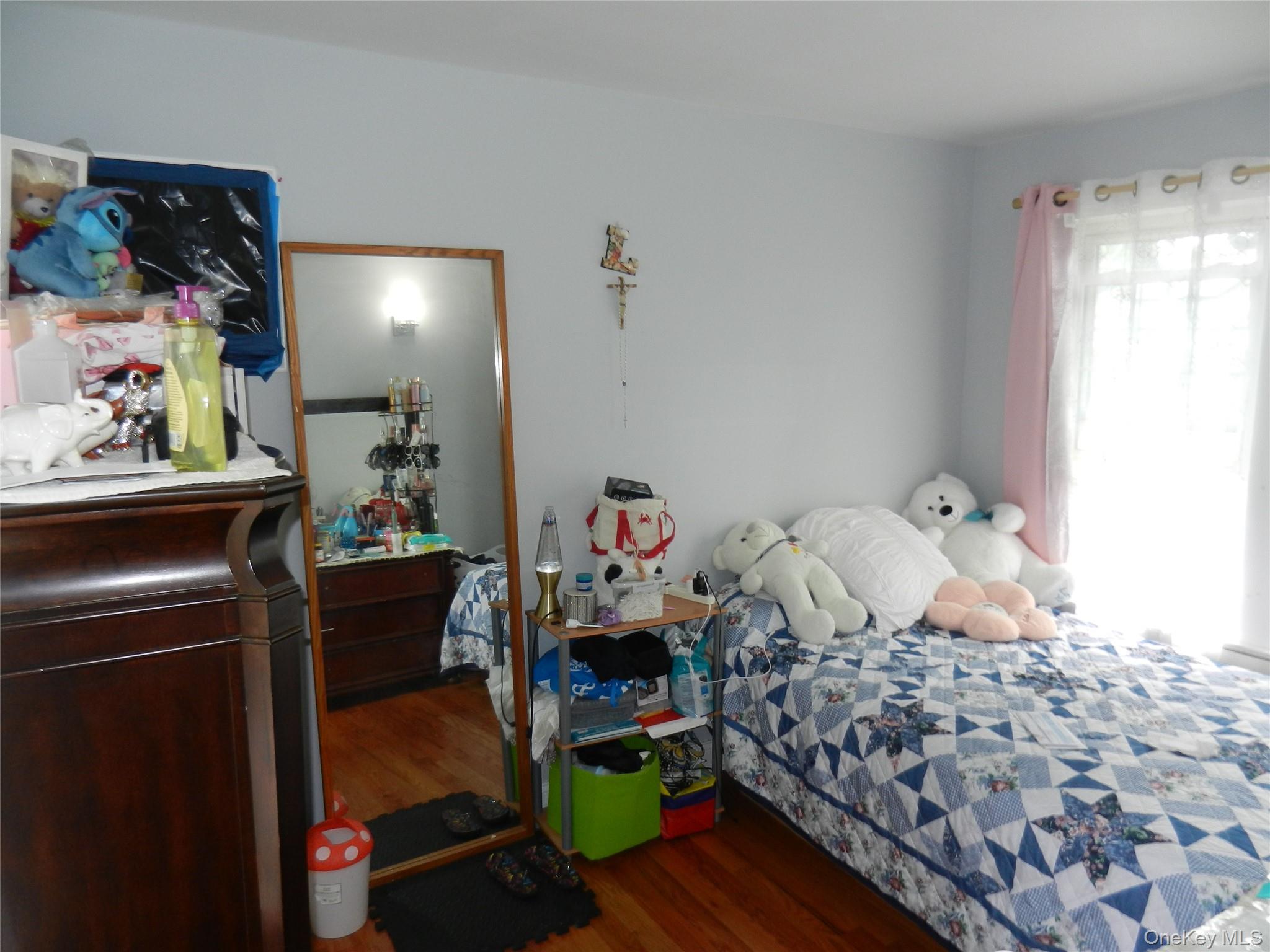 64 Avondale Street Property Photo 11