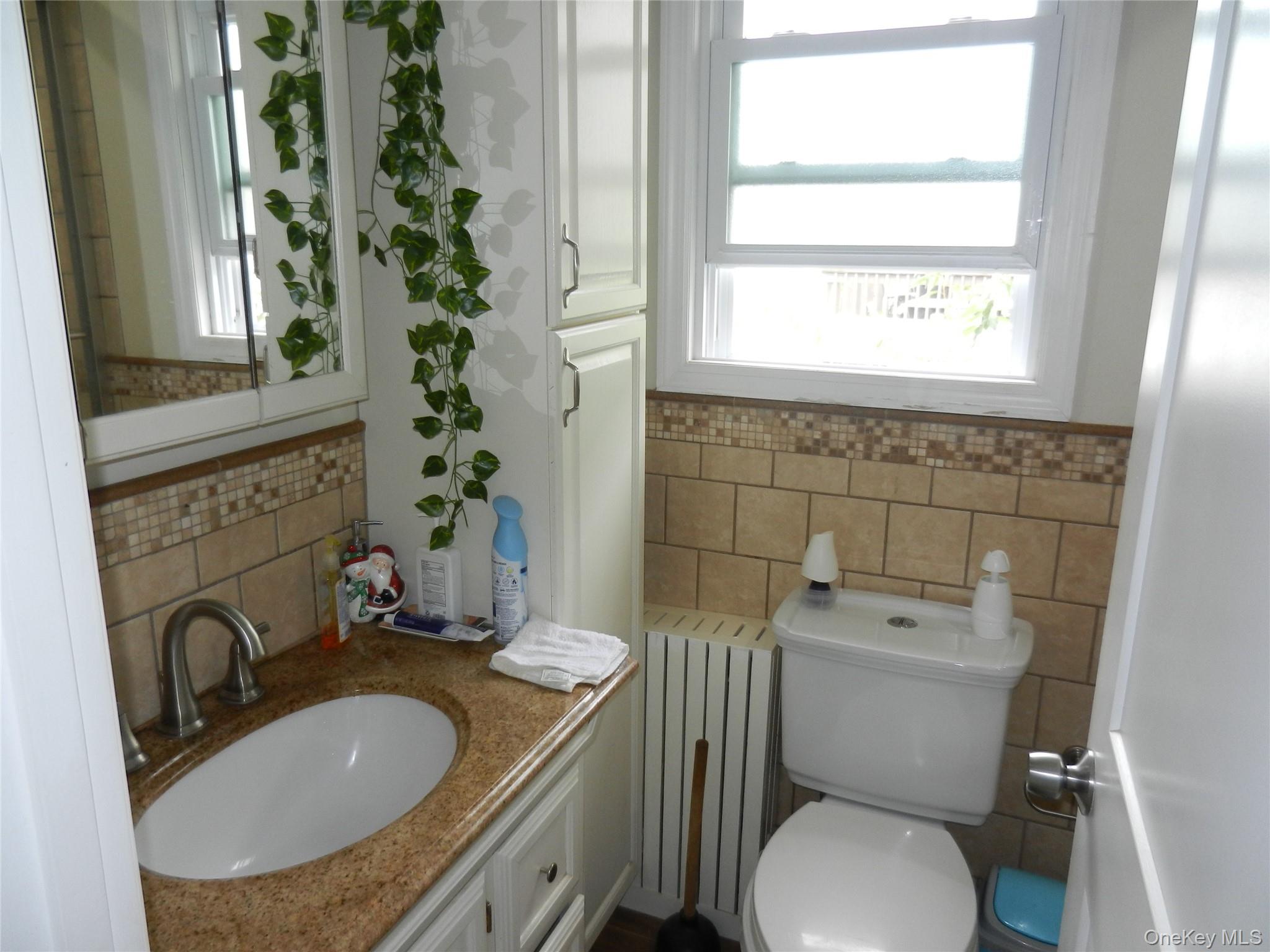 64 Avondale Street Property Photo 12