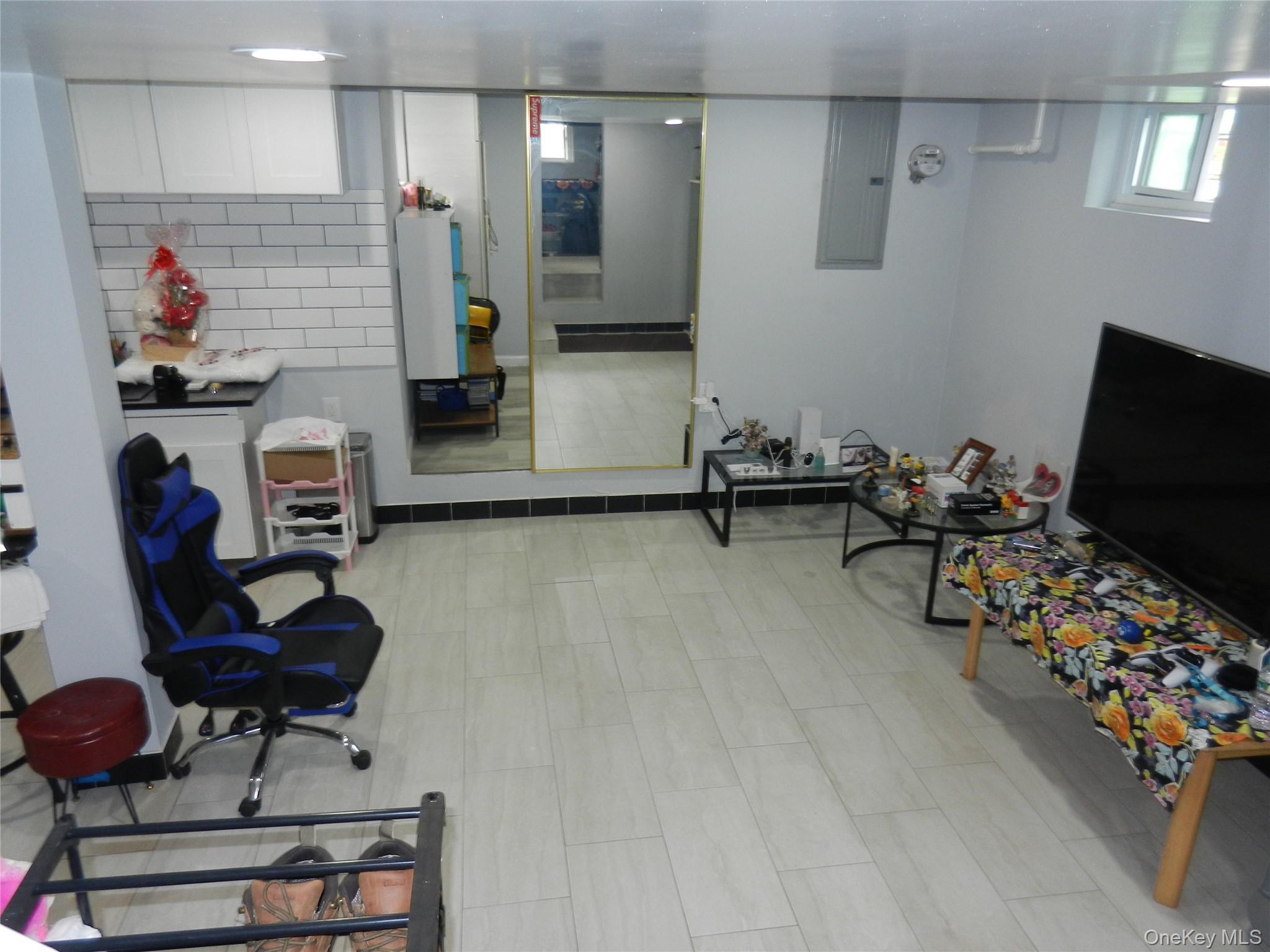 64 Avondale Street Property Photo 15