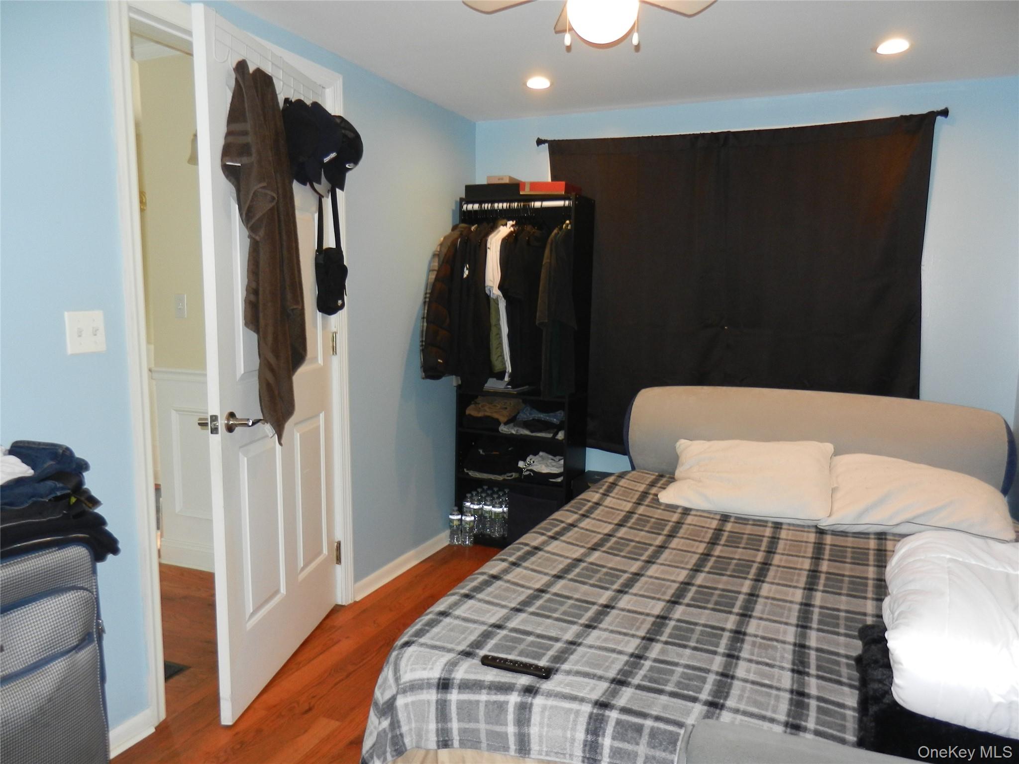 64 Avondale Street Property Photo 18
