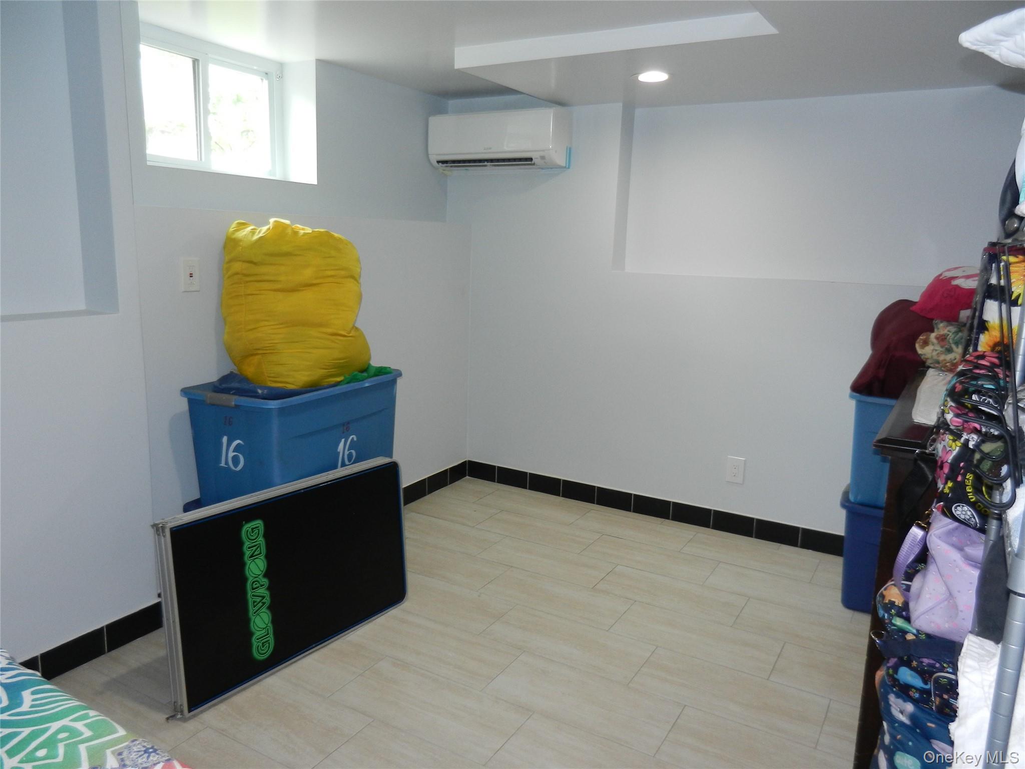 64 Avondale Street Property Photo 21