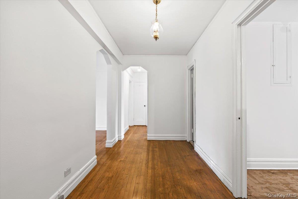 19 S Broadway 4f Property Photo 4