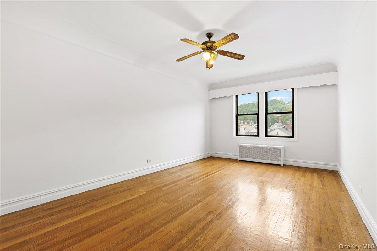 19 S Broadway 4f Property Photo 5