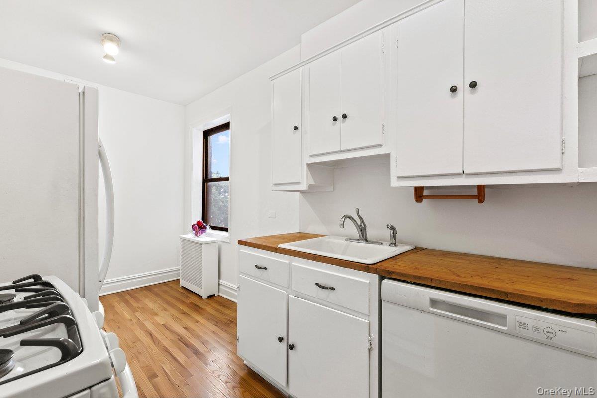 19 S Broadway 4f Property Photo 7