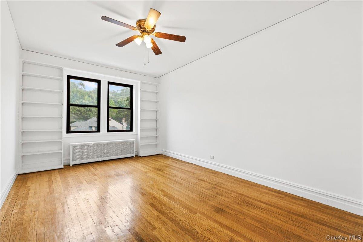 19 S Broadway 4f Property Photo 8