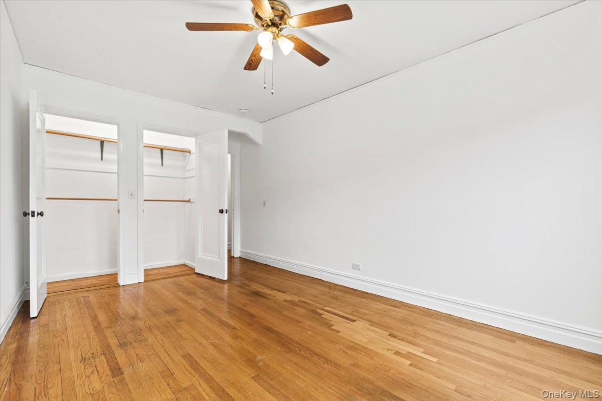 19 S Broadway 4f Property Photo 9
