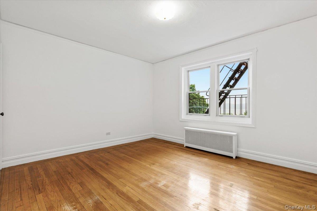 19 S Broadway 4f Property Photo 10