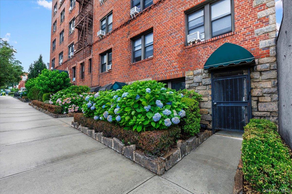 19 S Broadway 4f Property Photo 16