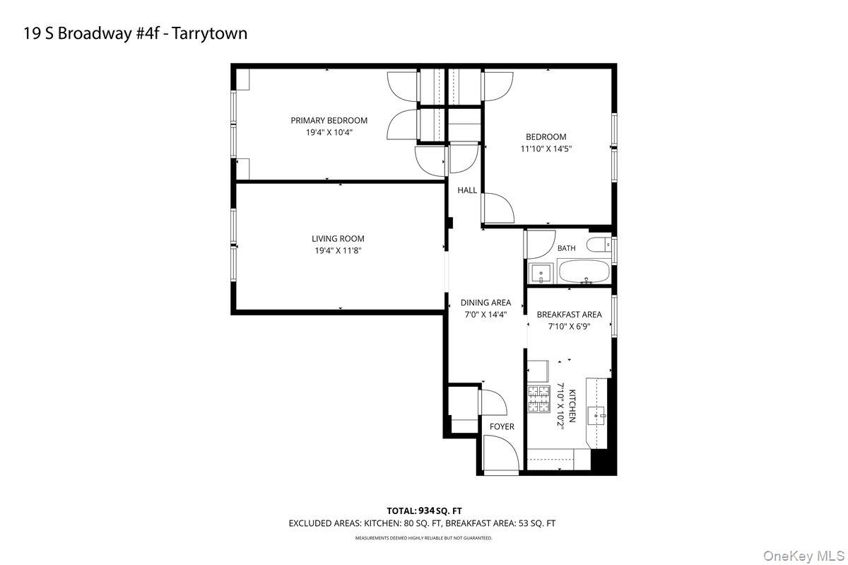 19 S Broadway 4f Property Photo 18