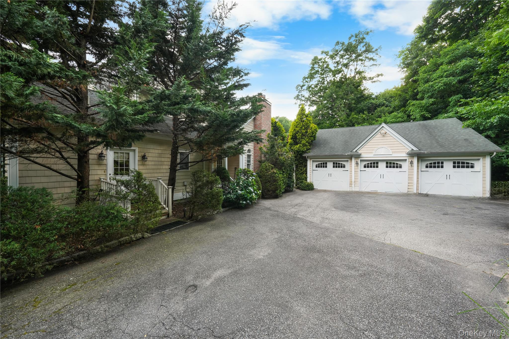 193 Pidgeon Hill Road Property Photo 4