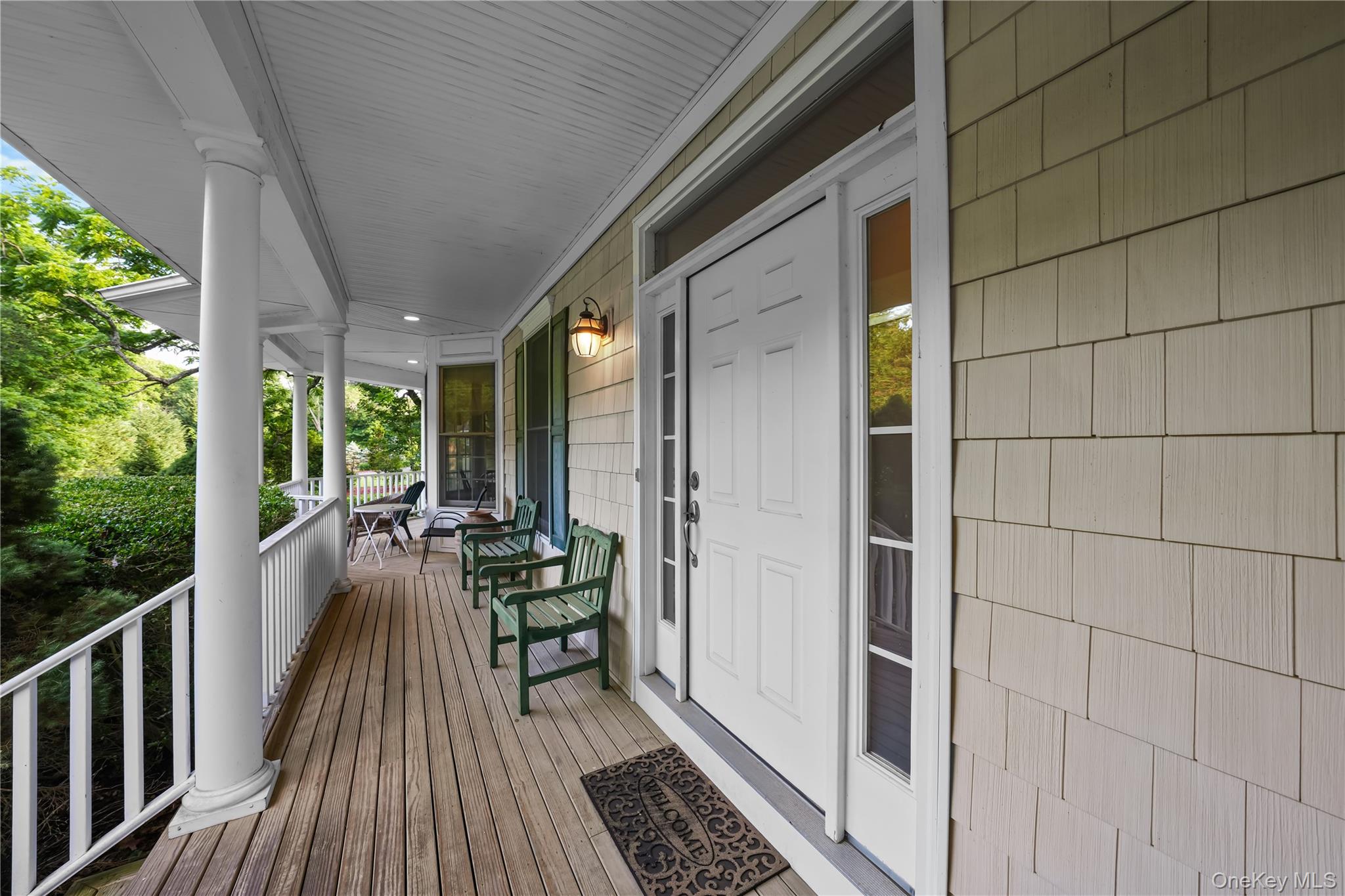 193 Pidgeon Hill Road Property Photo 7