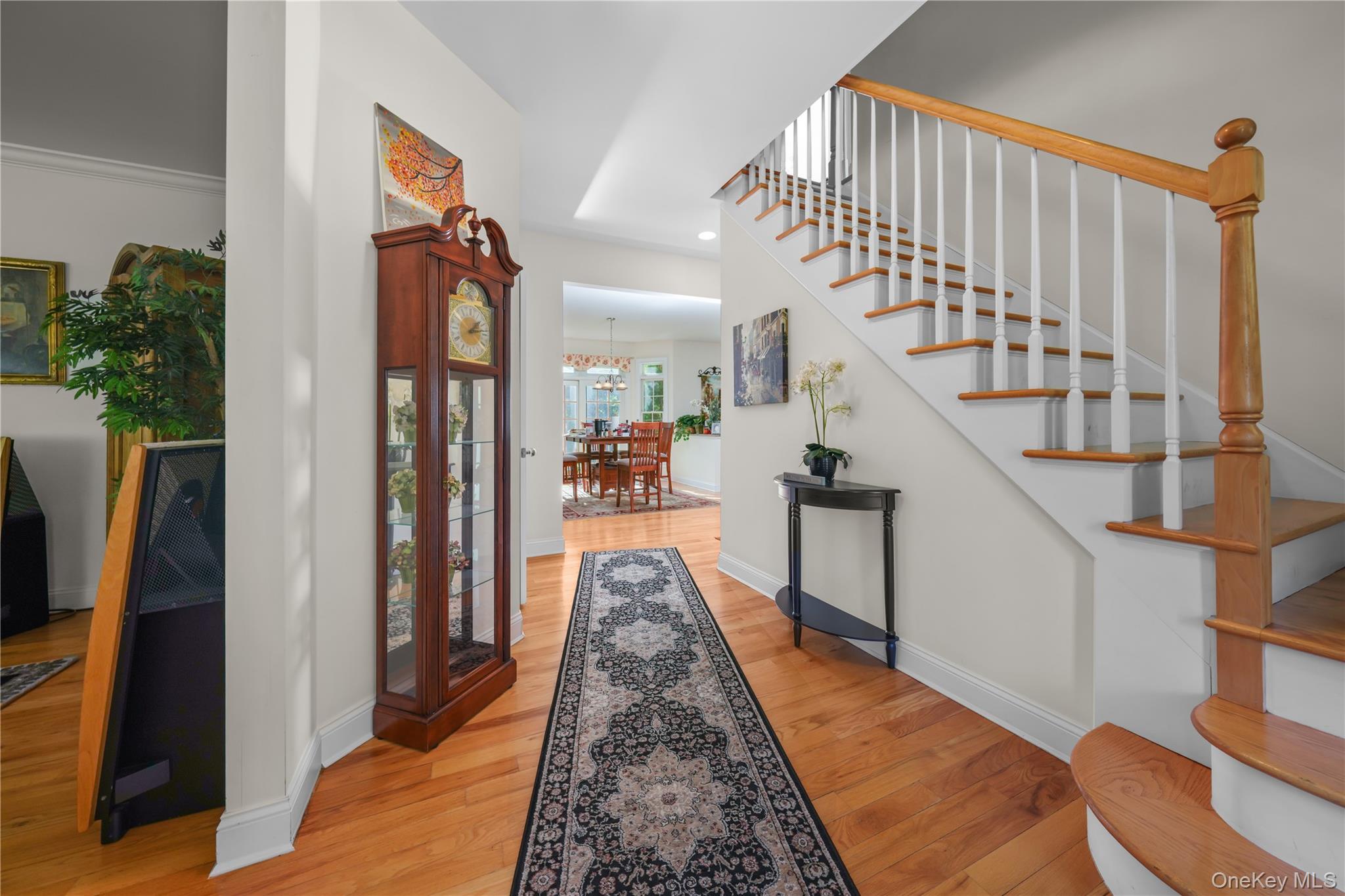 193 Pidgeon Hill Road Property Photo 8
