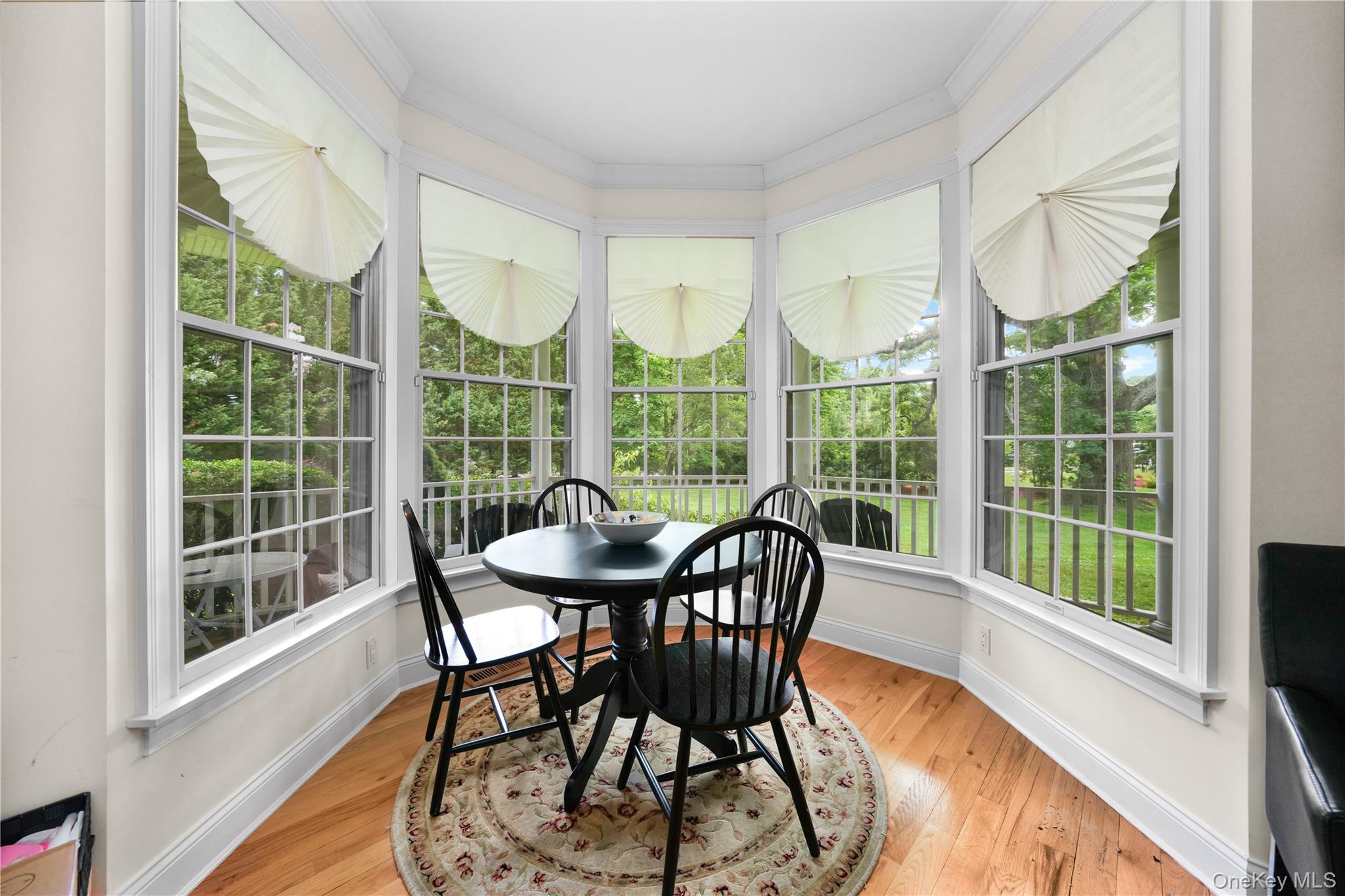 193 Pidgeon Hill Road Property Photo 11