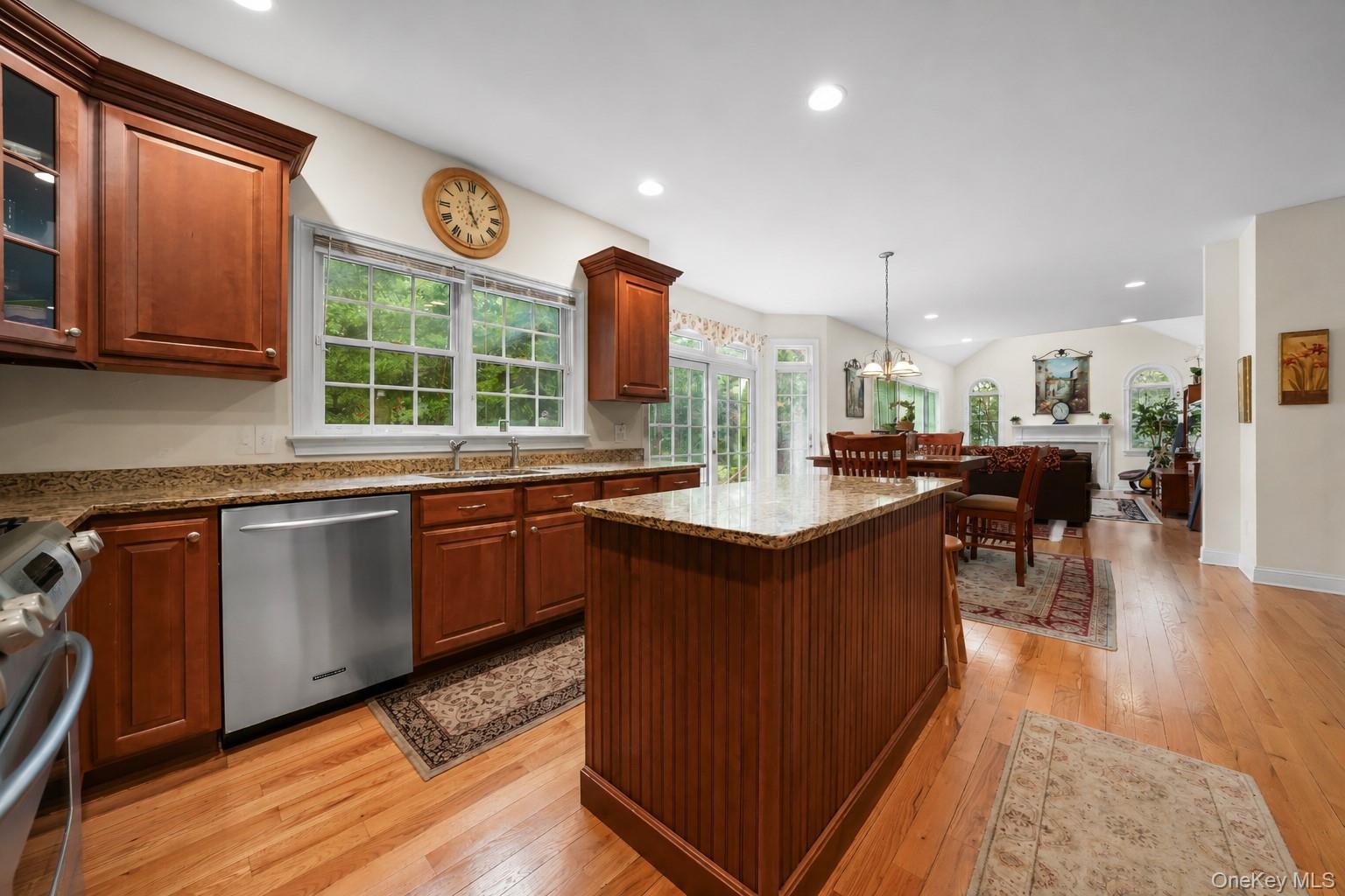 193 Pidgeon Hill Road Property Photo 13