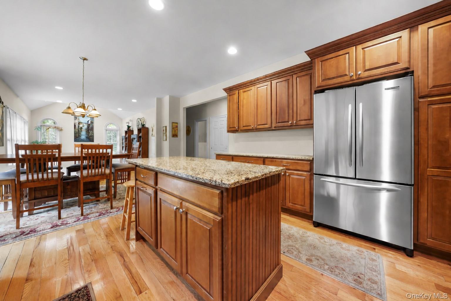 193 Pidgeon Hill Road Property Photo 14