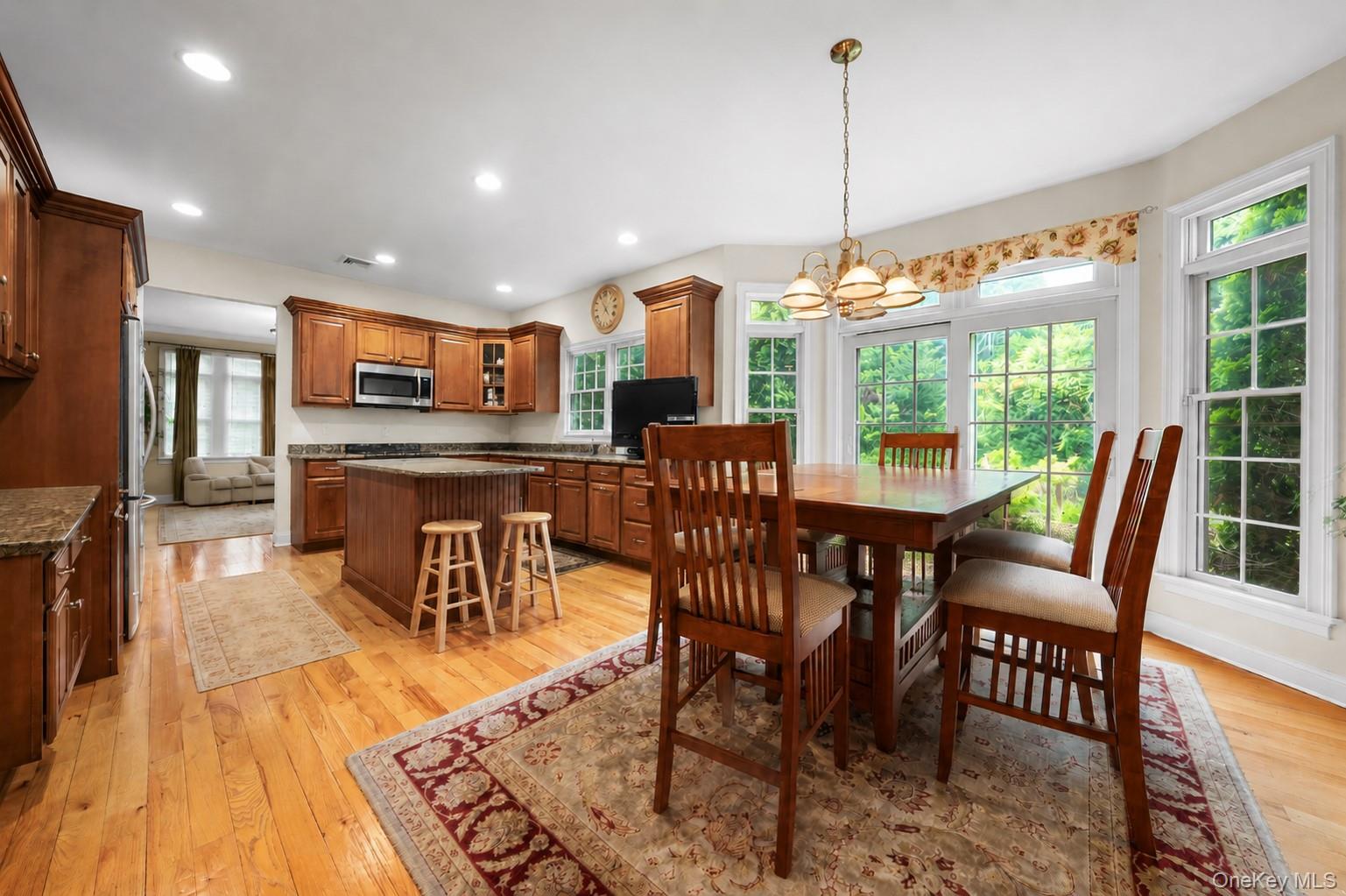 193 Pidgeon Hill Road Property Photo 15