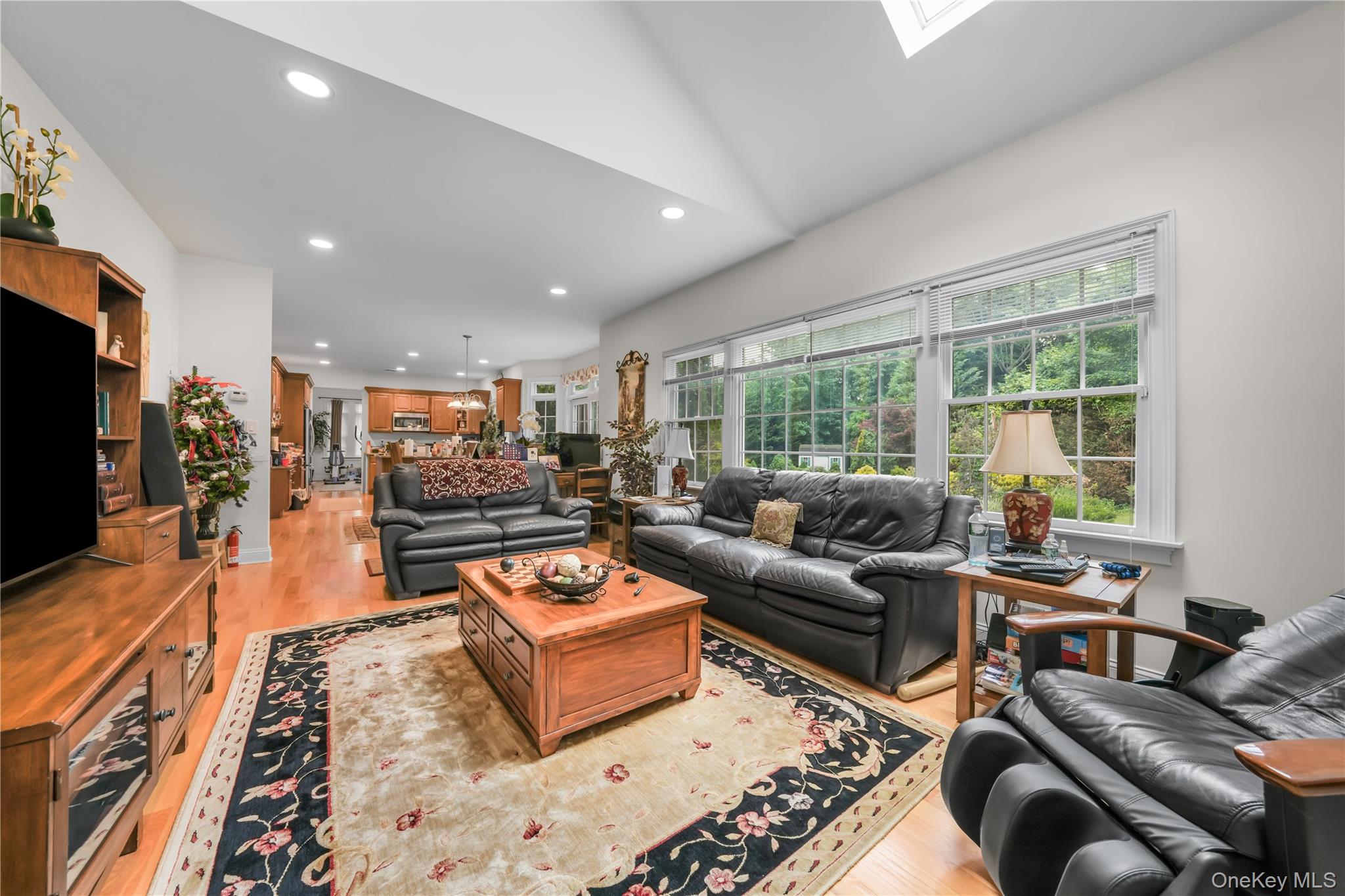 193 Pidgeon Hill Road Property Photo 16