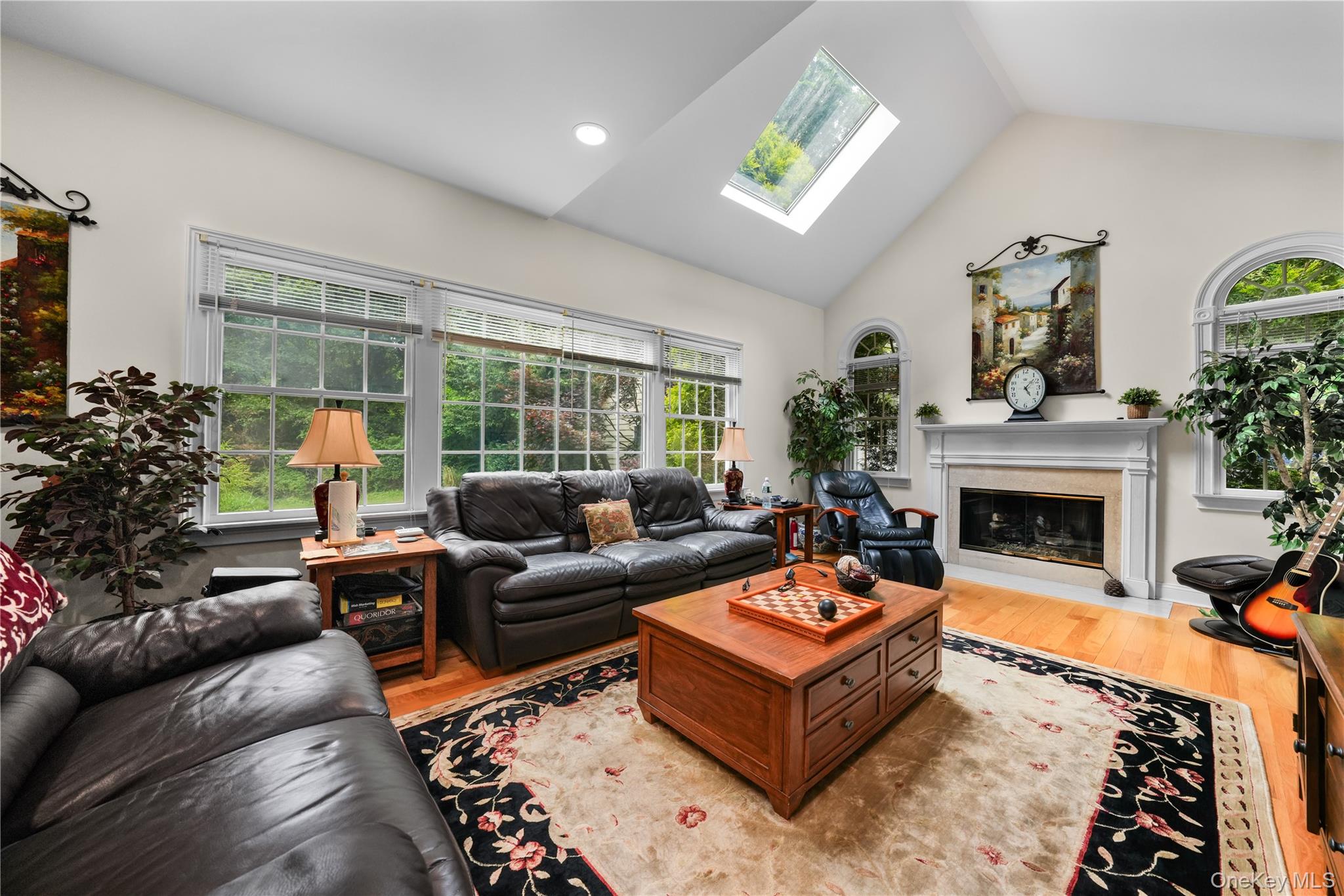 193 Pidgeon Hill Road Property Photo 17