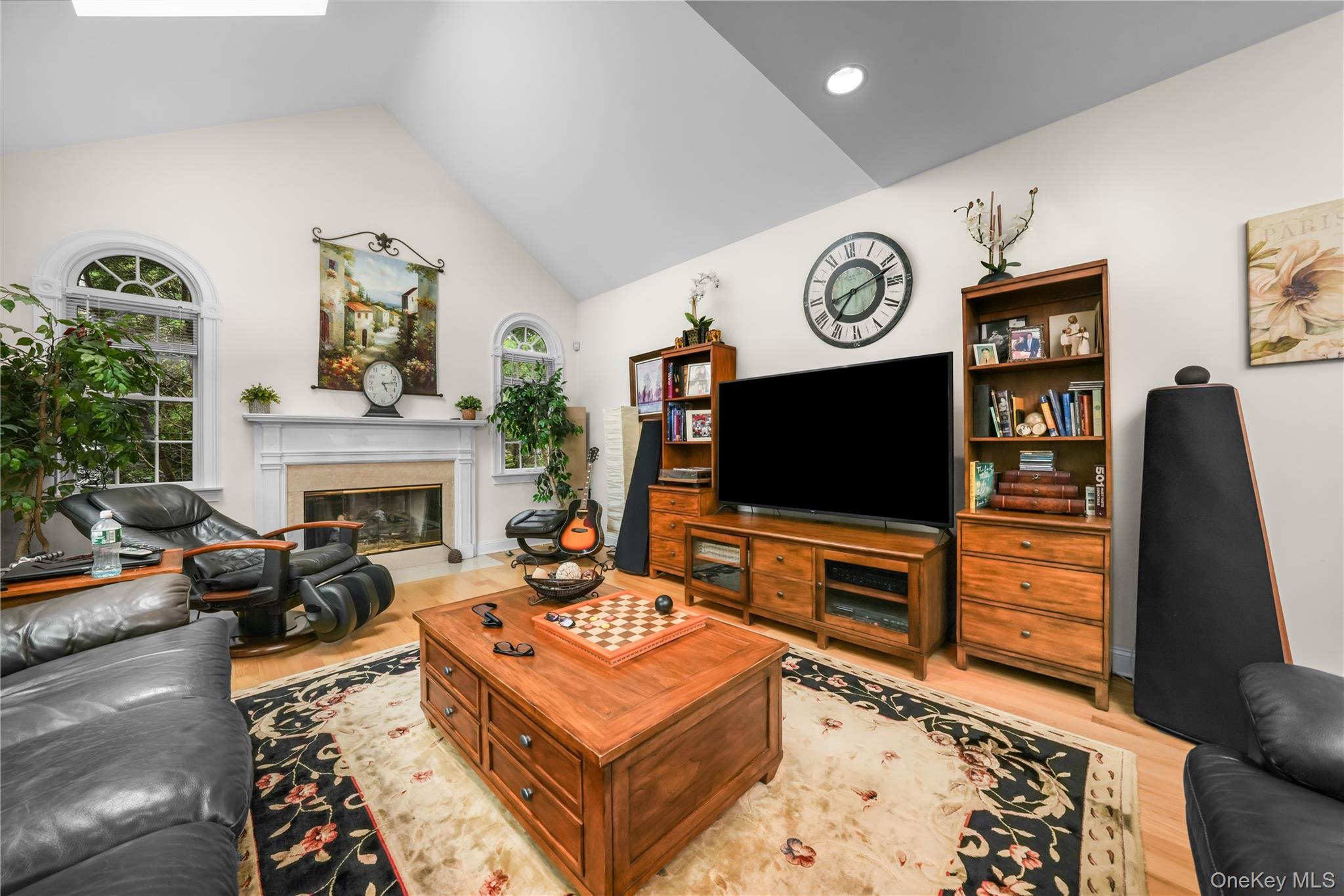 193 Pidgeon Hill Road Property Photo 18