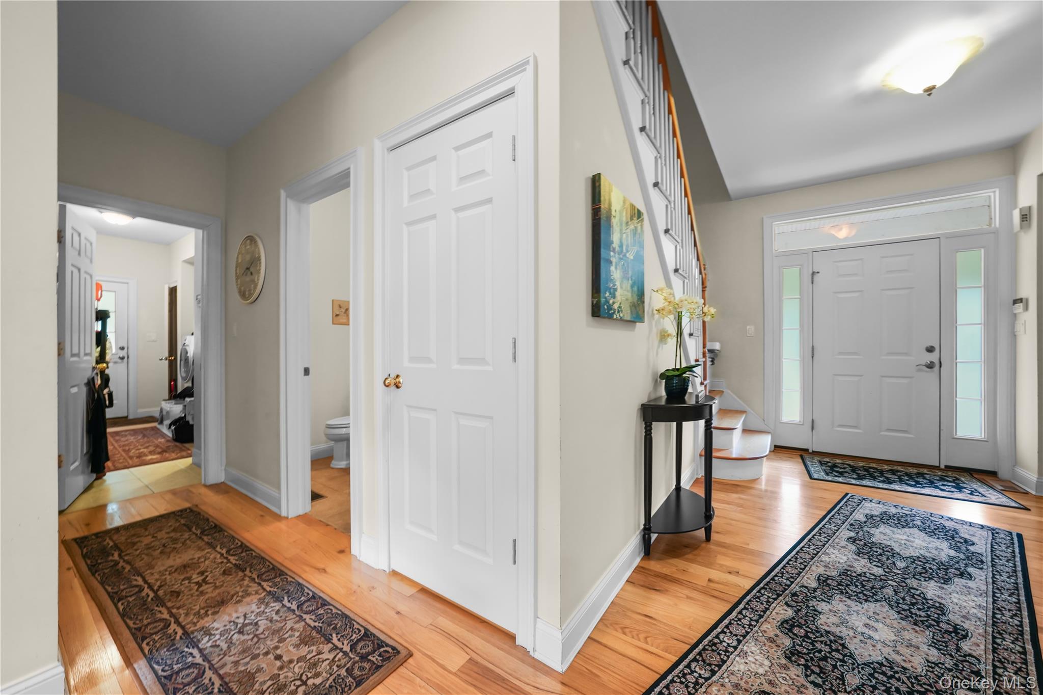 193 Pidgeon Hill Road Property Photo 19
