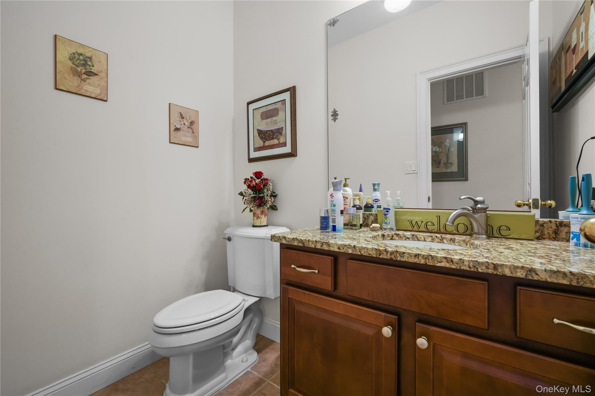 193 Pidgeon Hill Road Property Photo 20