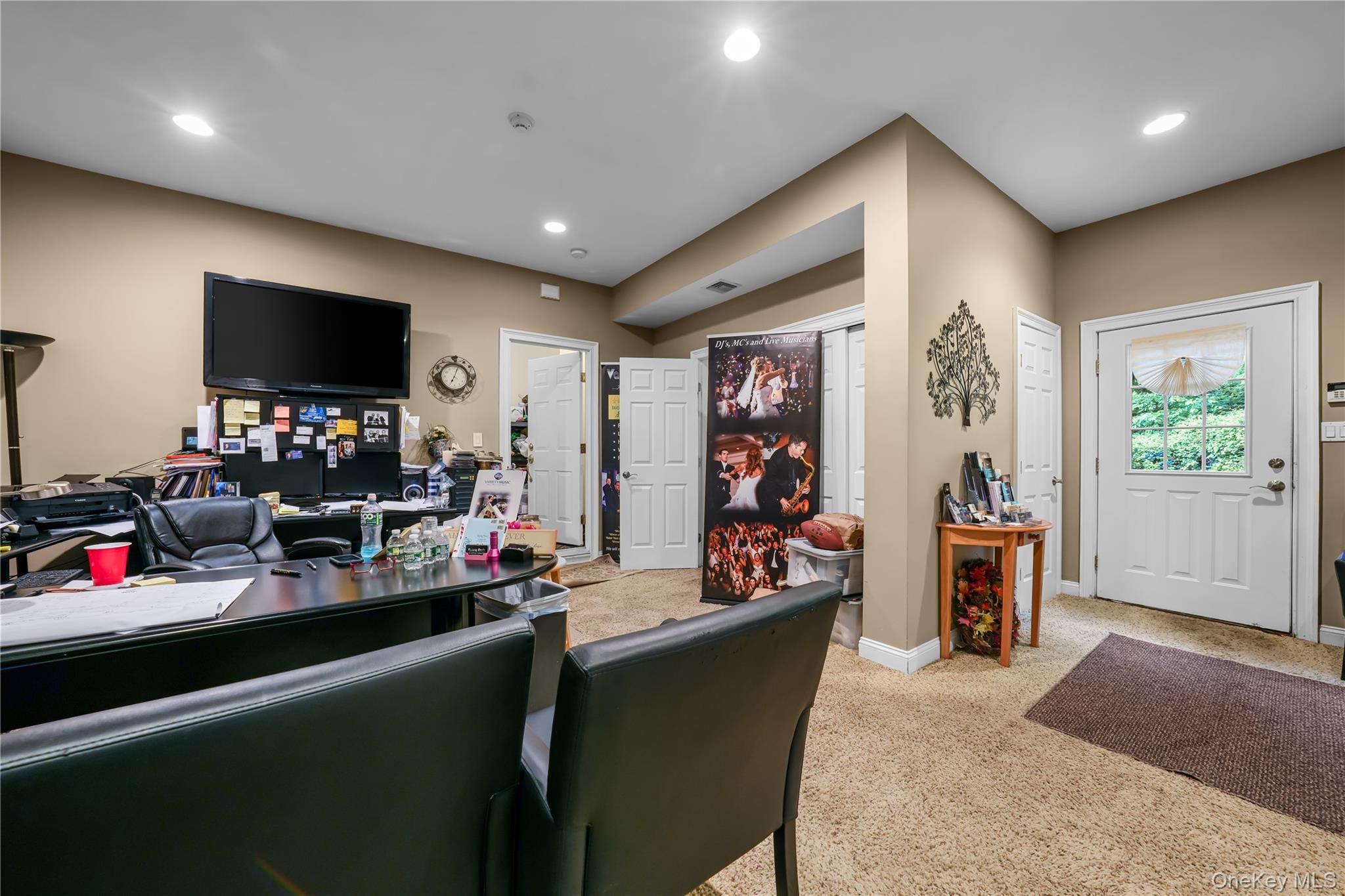 193 Pidgeon Hill Road Property Photo 21