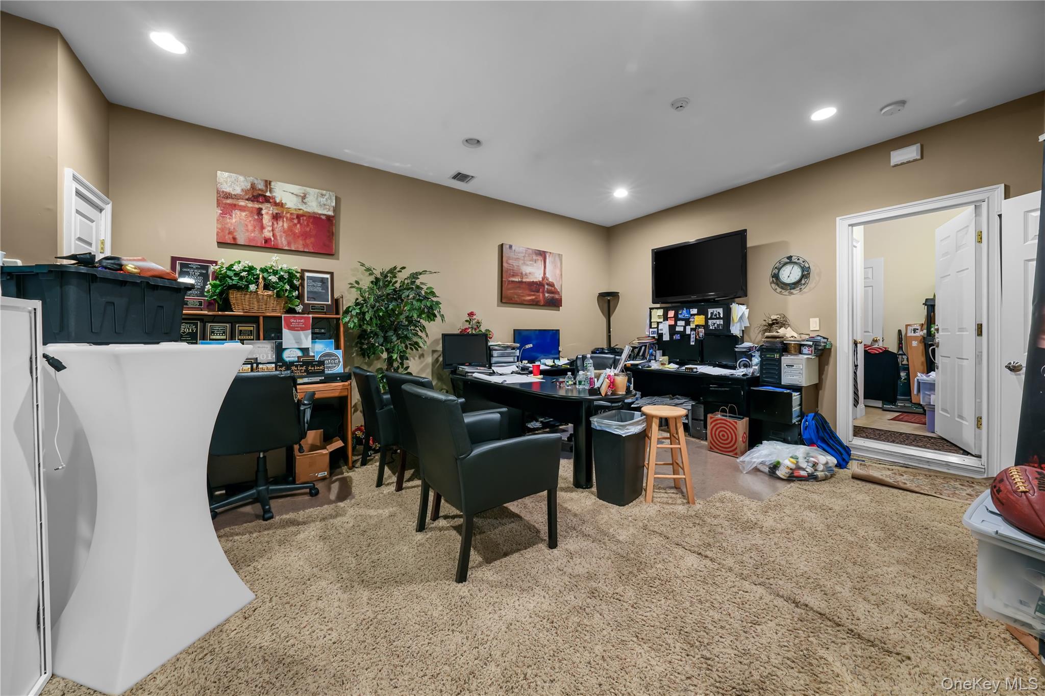 193 Pidgeon Hill Road Property Photo 22