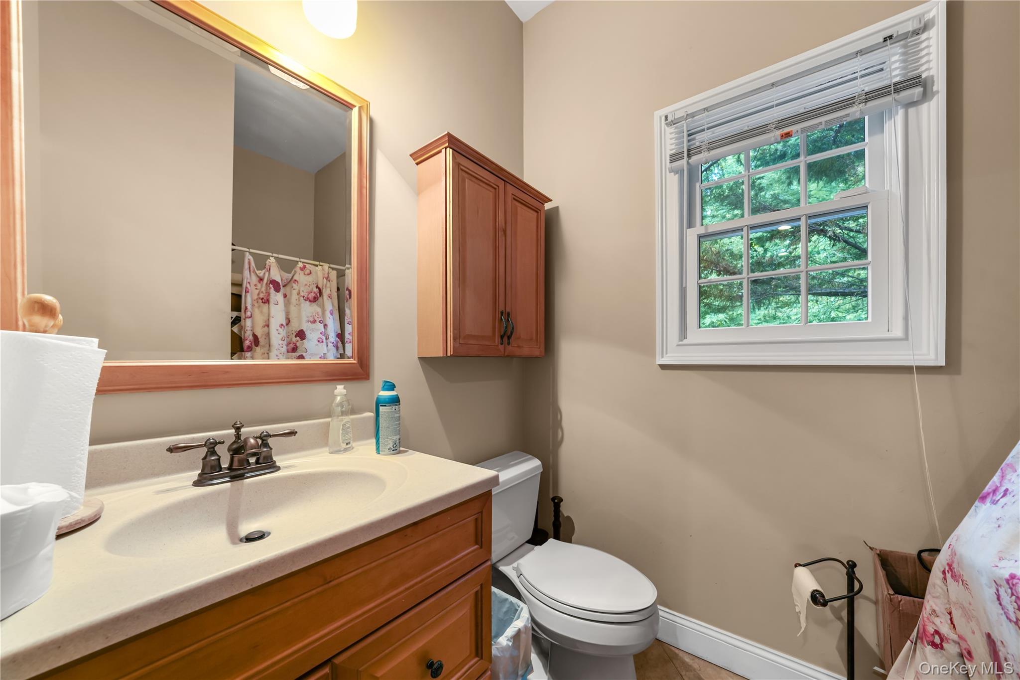 193 Pidgeon Hill Road Property Photo 24