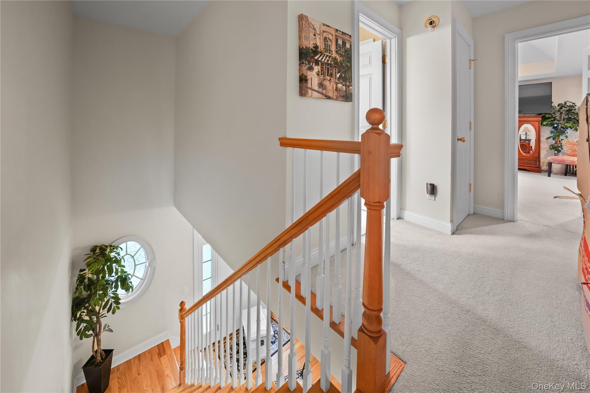 193 Pidgeon Hill Road Property Photo 25