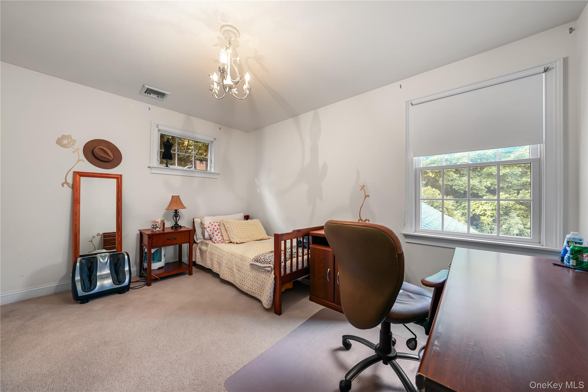 193 Pidgeon Hill Road Property Photo 26