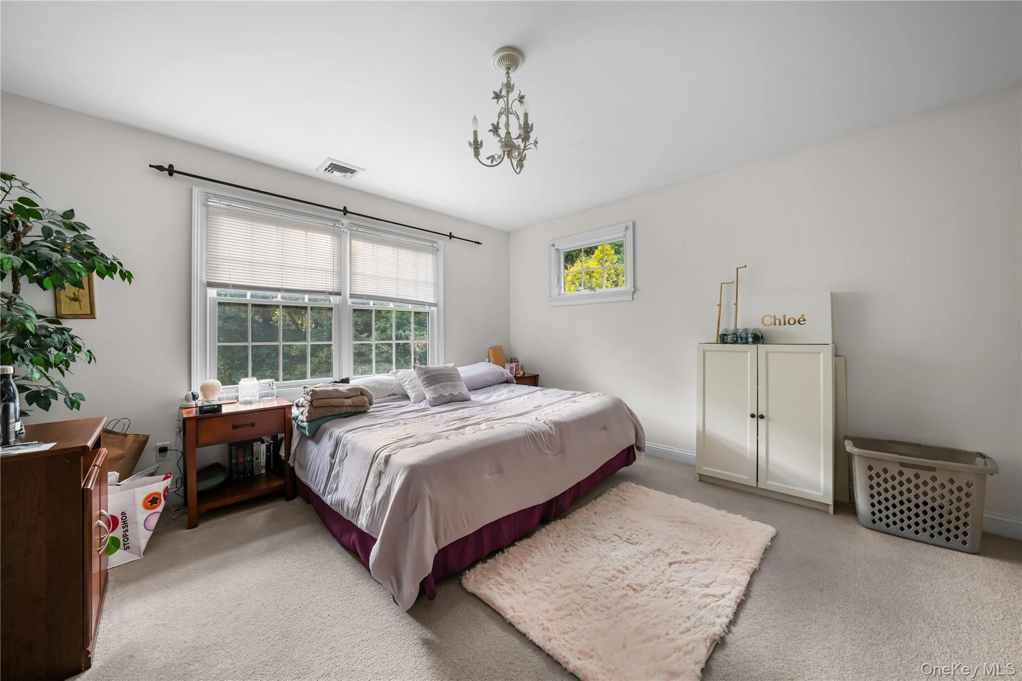 193 Pidgeon Hill Road Property Photo 27