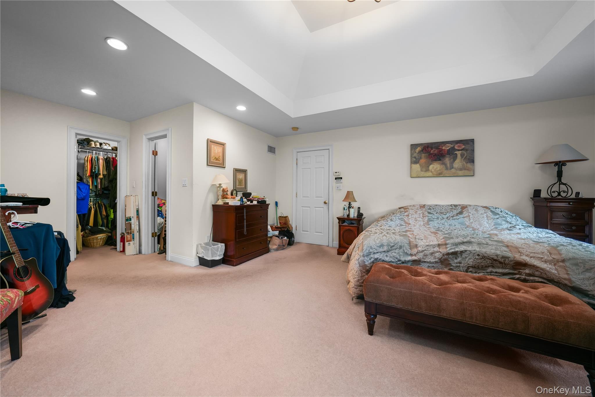 193 Pidgeon Hill Road Property Photo 31