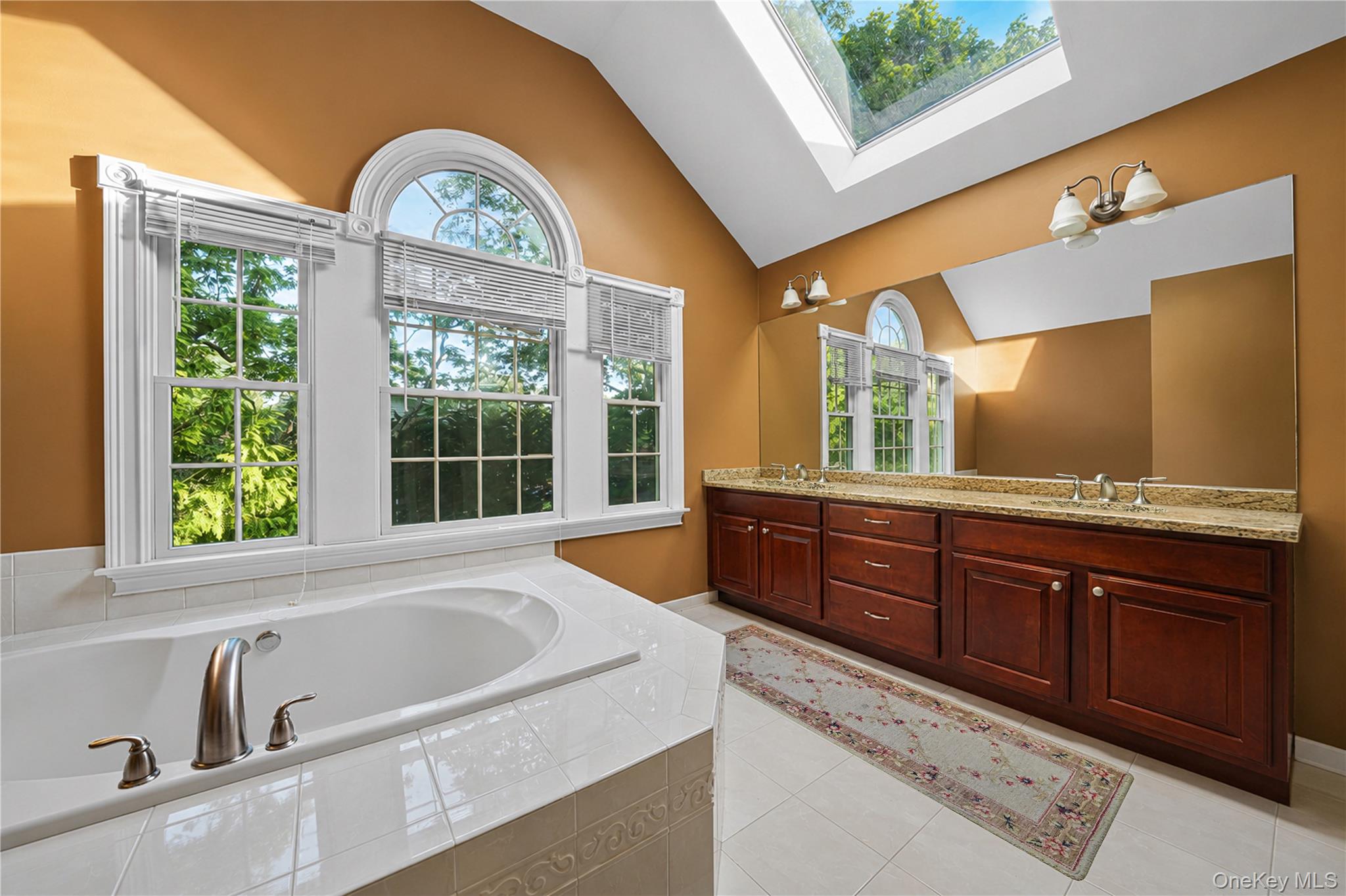 193 Pidgeon Hill Road Property Photo 33