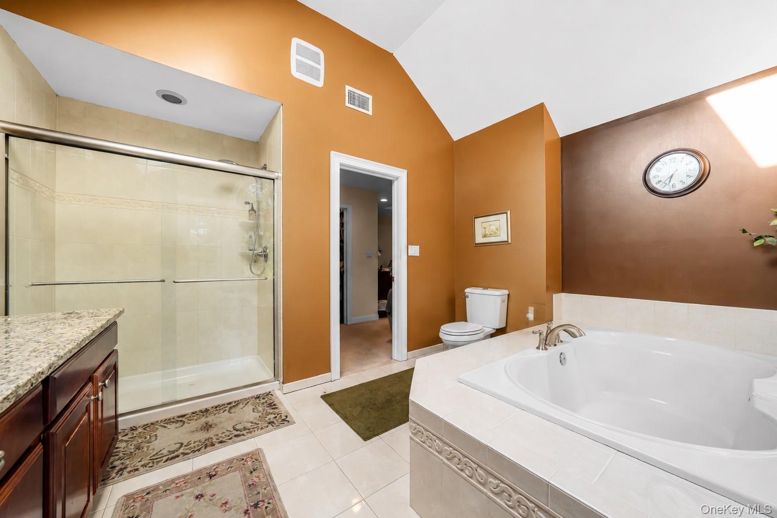 193 Pidgeon Hill Road Property Photo 34