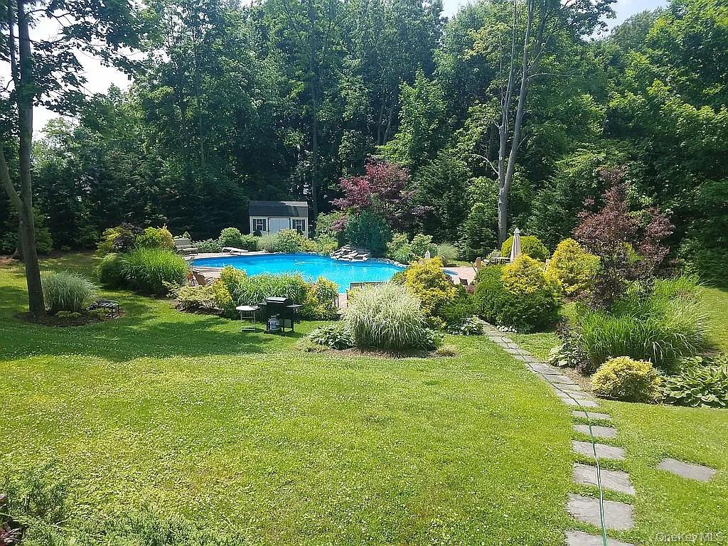 193 Pidgeon Hill Road Property Photo 39