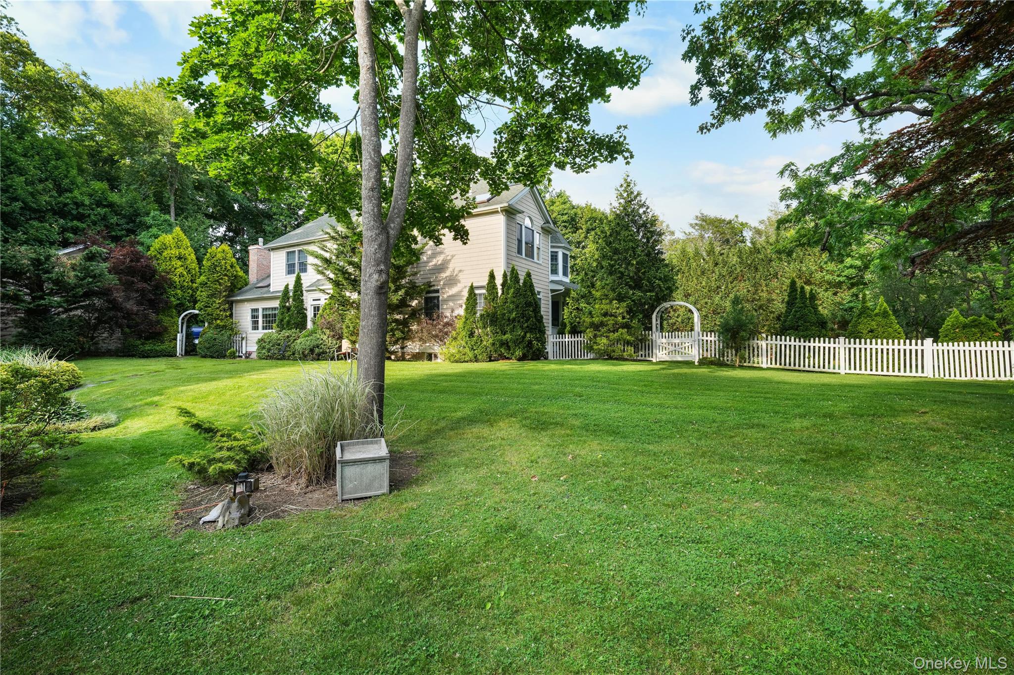 193 Pidgeon Hill Road Property Photo 40