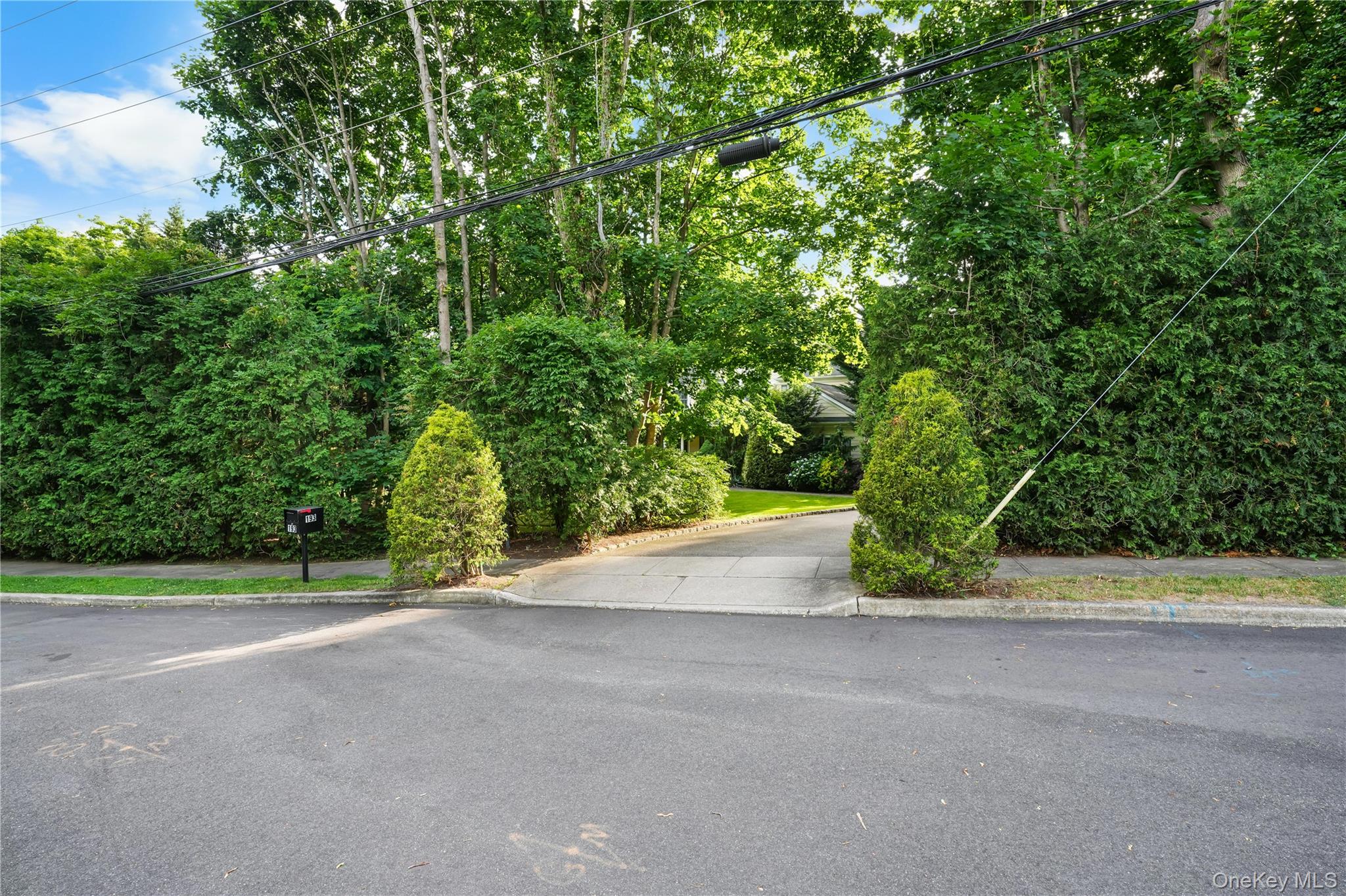 193 Pidgeon Hill Road Property Photo 44