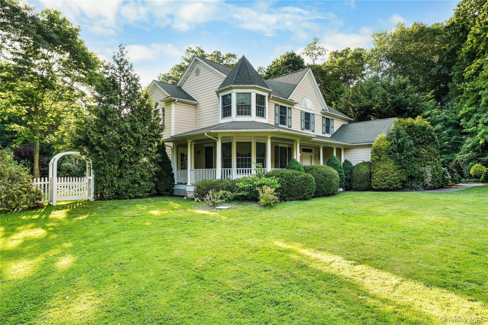 193 Pidgeon Hill Road Property Photo 45