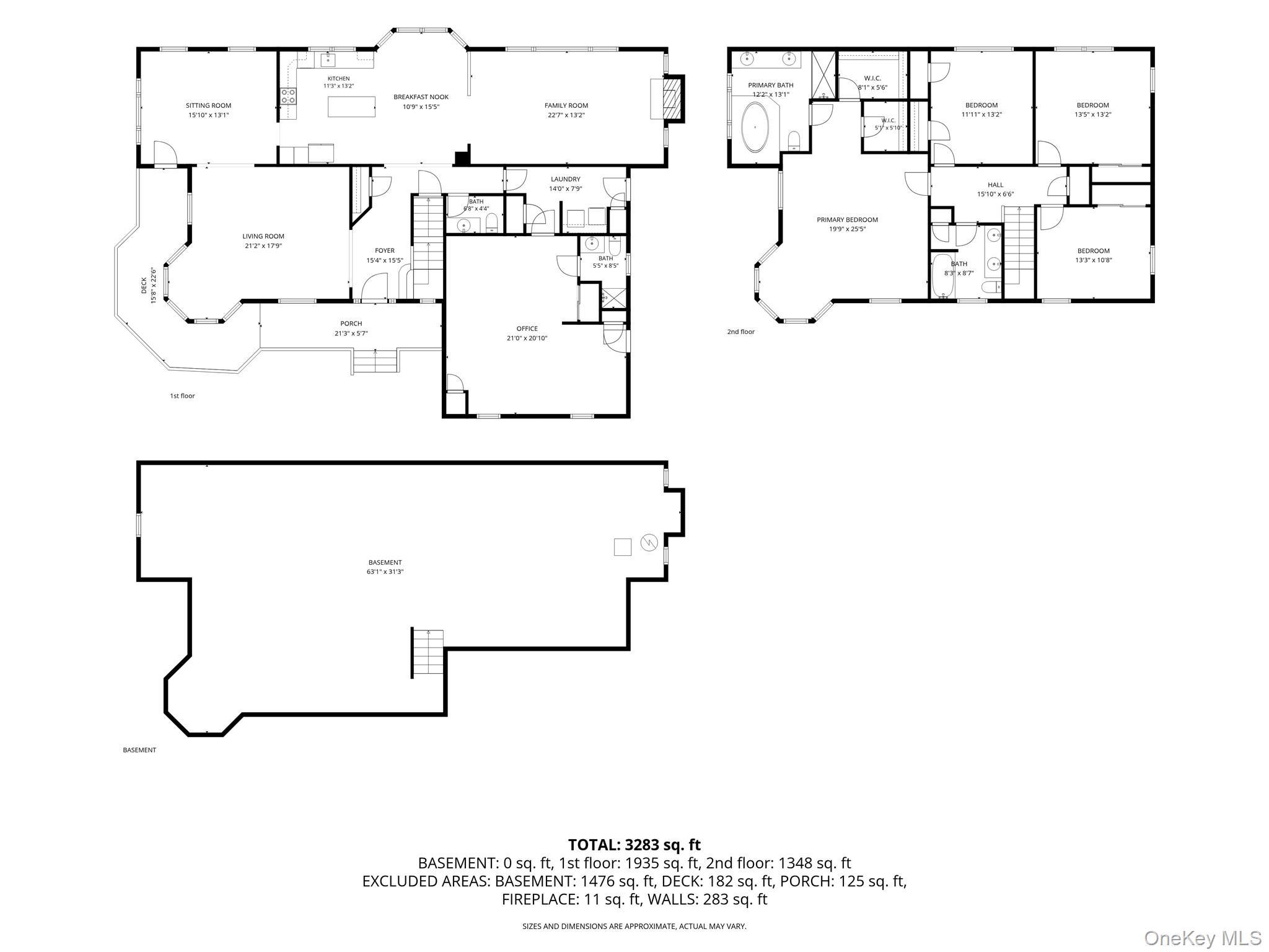 193 Pidgeon Hill Road Property Photo 49