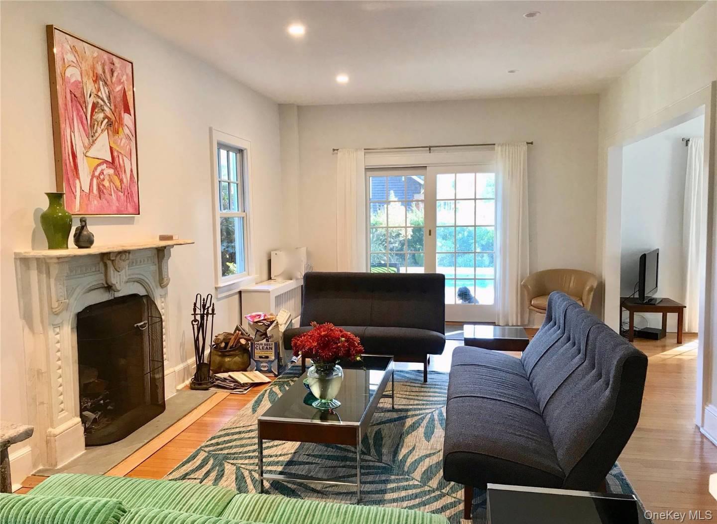 260 Orchard Street Property Photo 4