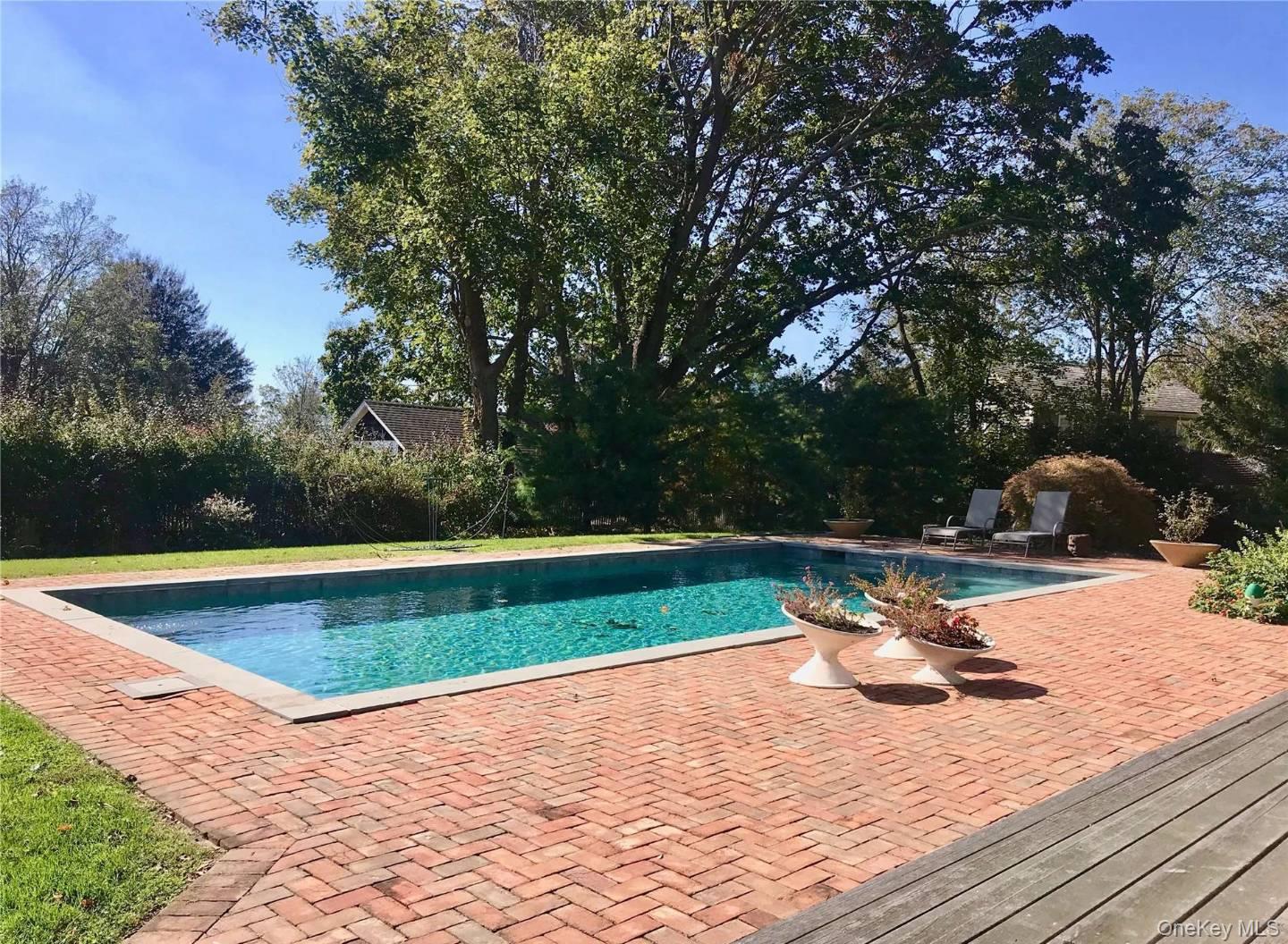 260 Orchard Street Property Photo 13